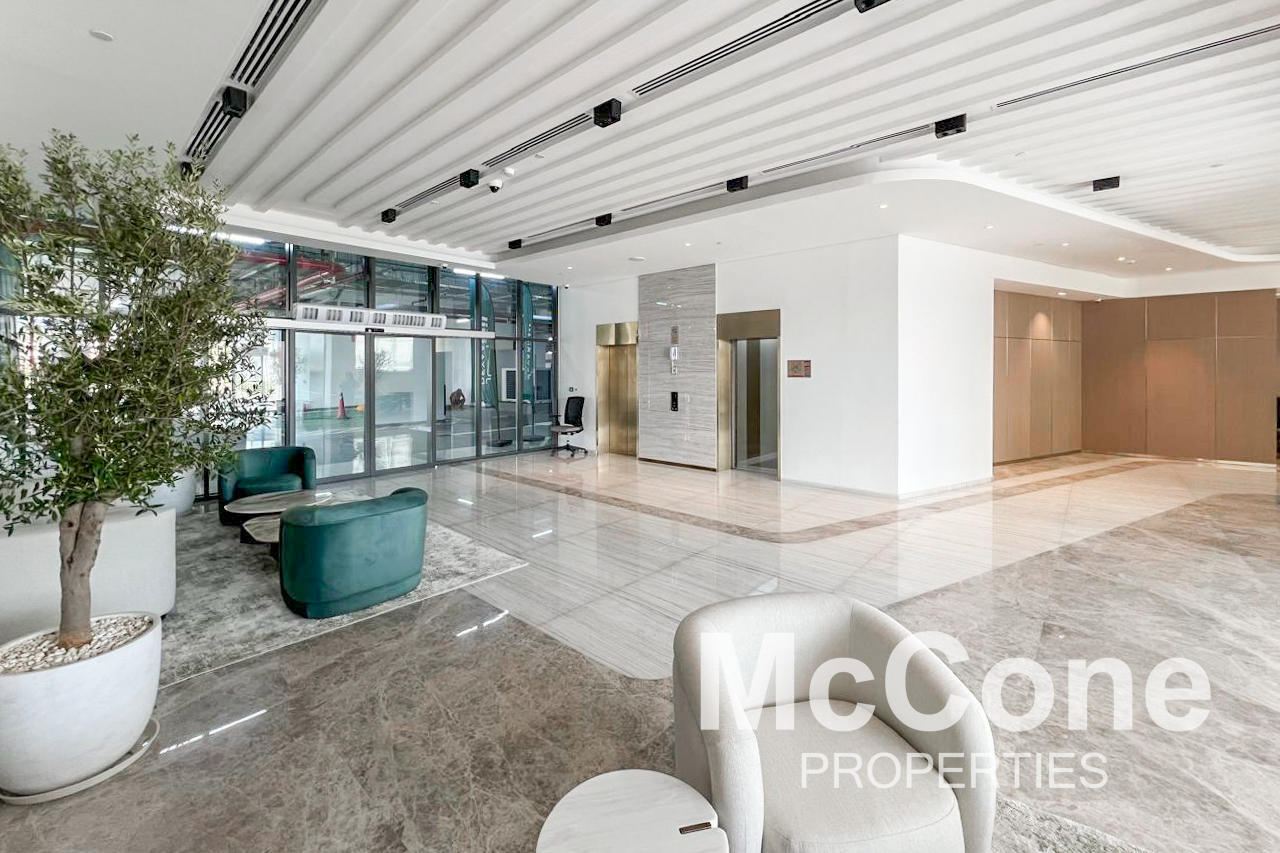2 Bedroom Apartment for Sale in Amalia Residences, Al Furjan — photograph 14 of 15