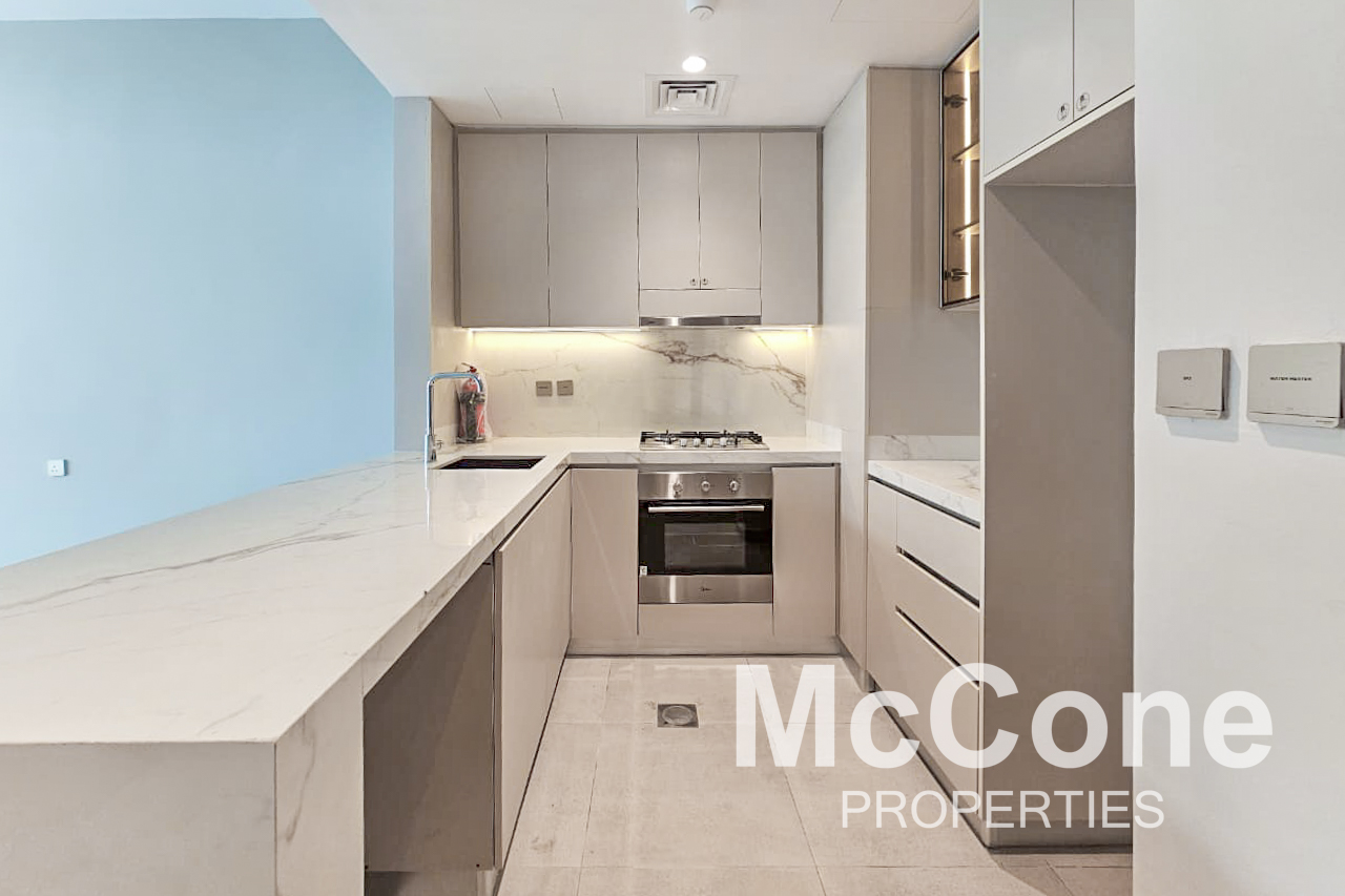 2 Bedroom Apartment for Sale in Amalia Residences, Al Furjan — photo 3 of 15