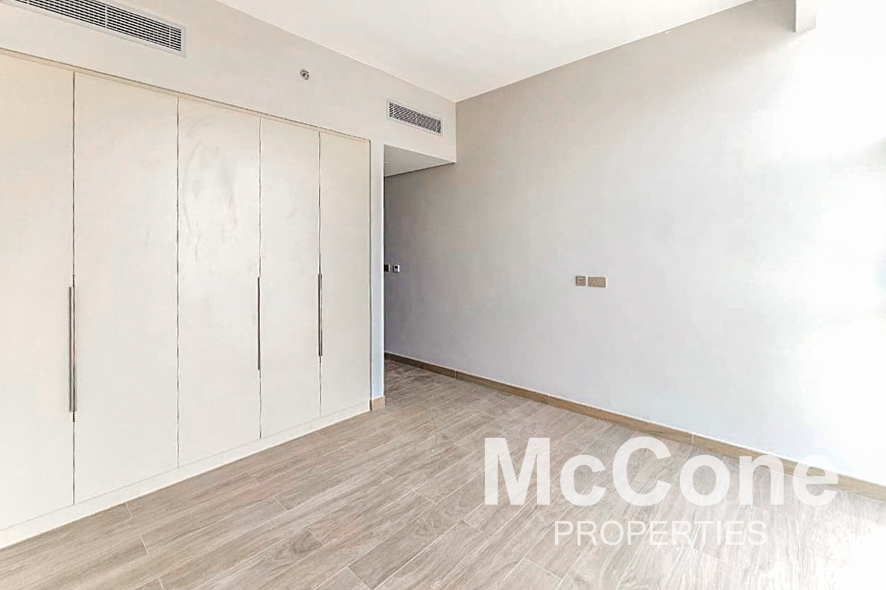 2 Bedroom Apartment for Sale in Amalia Residences, Al Furjan — photo 4 of 15