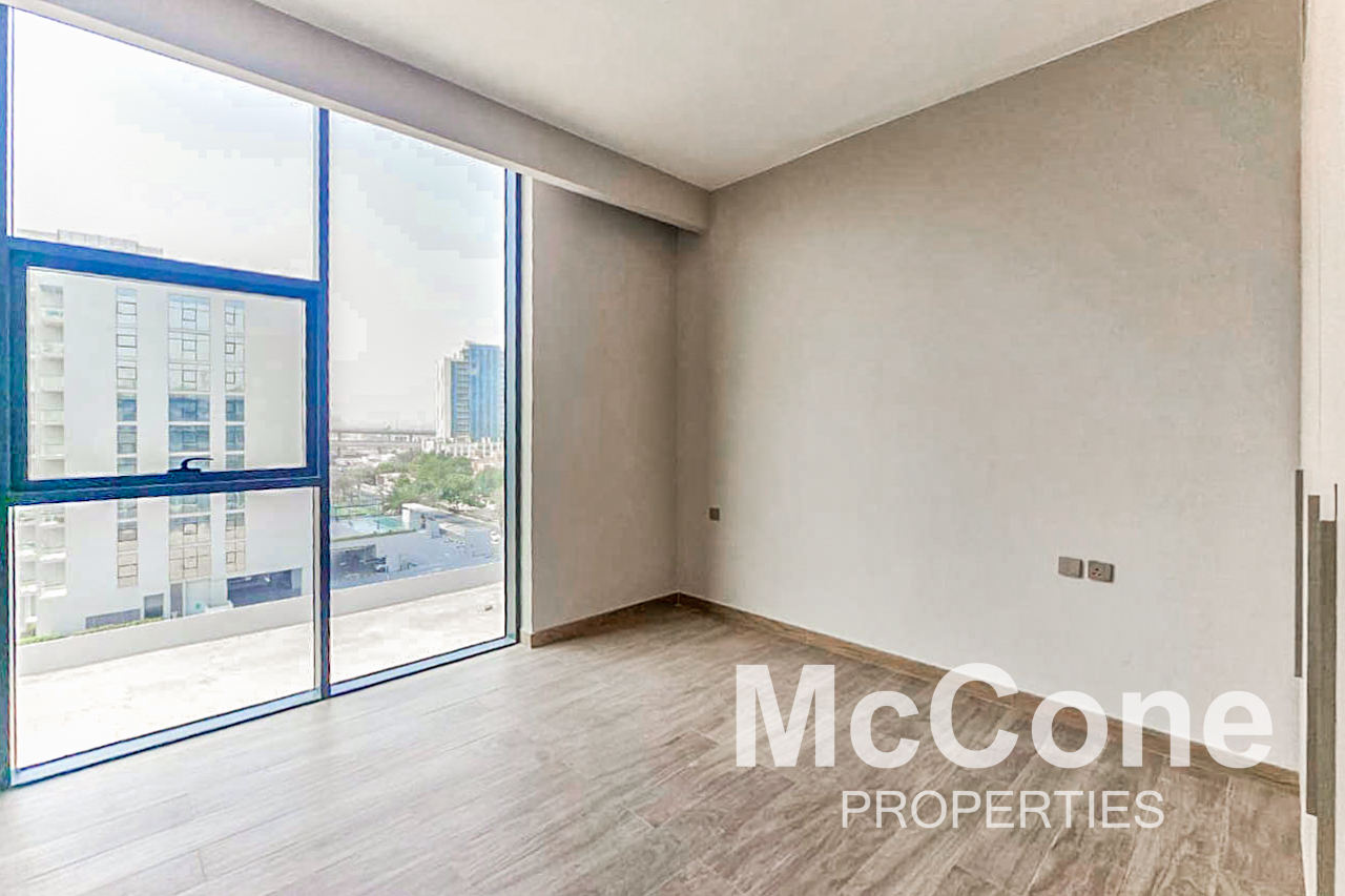 2 Bedroom Apartment for Sale in Amalia Residences, Al Furjan — photo 5 of 15