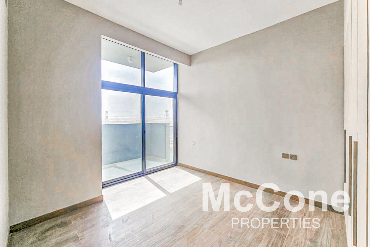 2 Bedroom Apartment for Sale in Amalia Residences, Al Furjan — photo 6 of 15