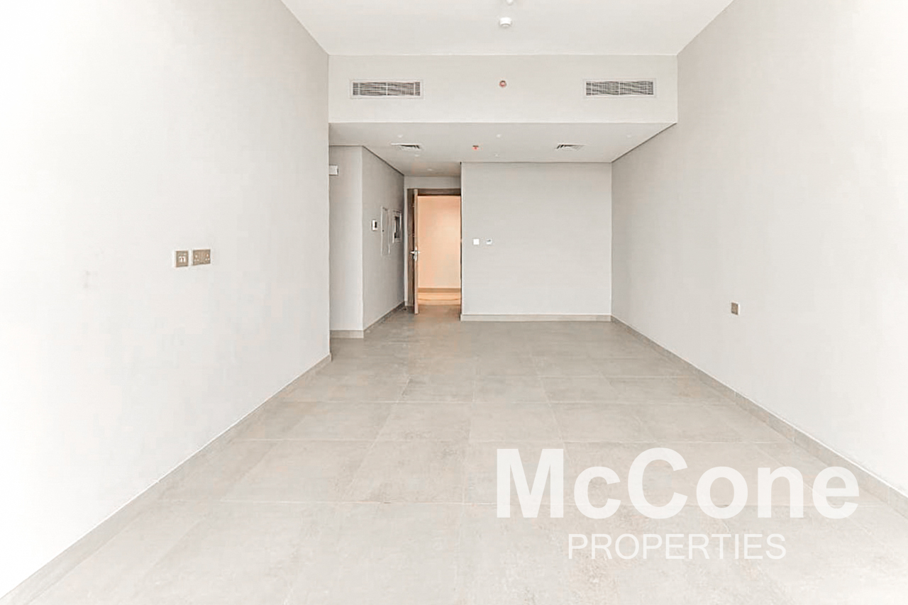 2 Bedroom Apartment for Sale in Amalia Residences, Al Furjan — photo 7 of 15