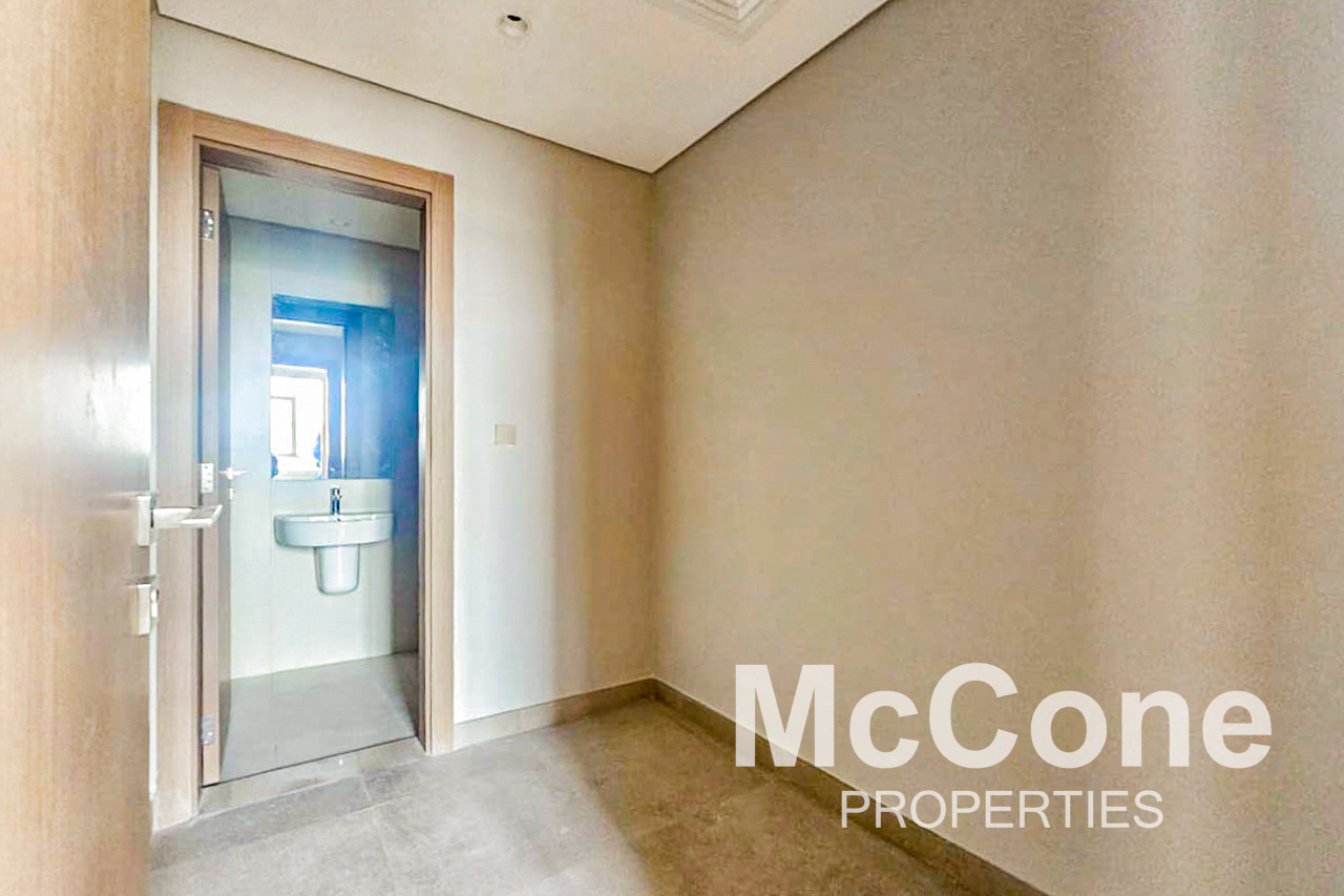 2 Bedroom Apartment for Sale in Amalia Residences, Al Furjan — photo 8 of 15