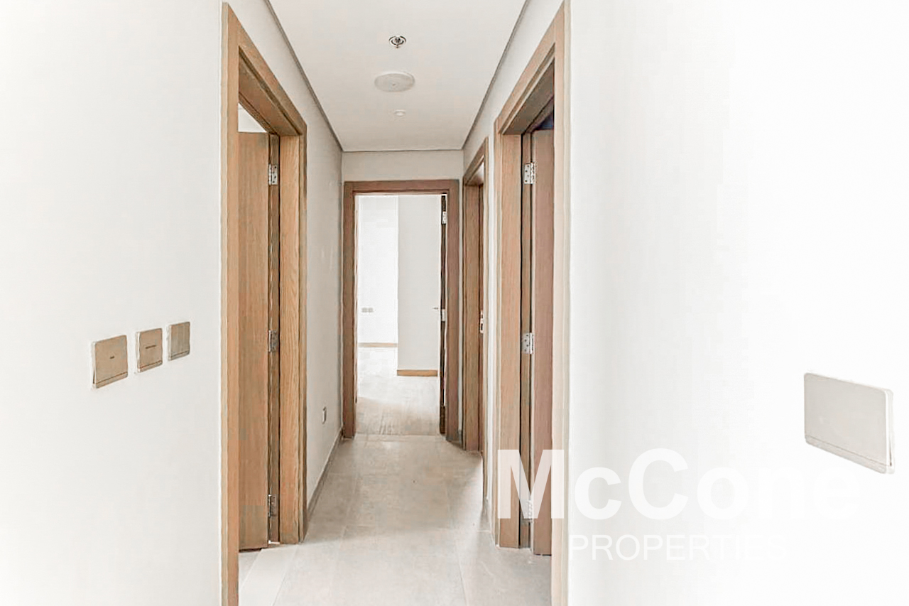 2 Bedroom Apartment for Sale in Amalia Residences, Al Furjan — photo 9 of 15