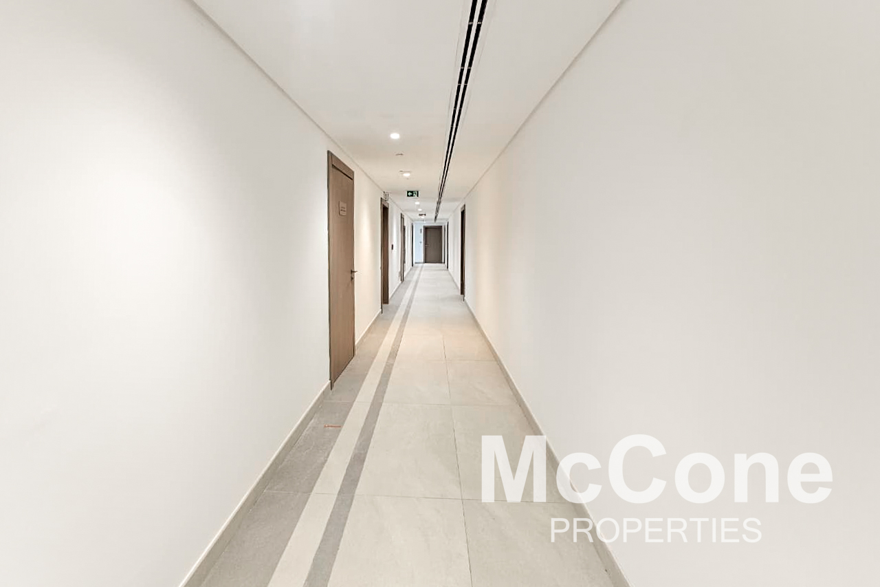 2 Bedroom Apartment for Sale in Amalia Residences, Al Furjan — photograph 10 of 15