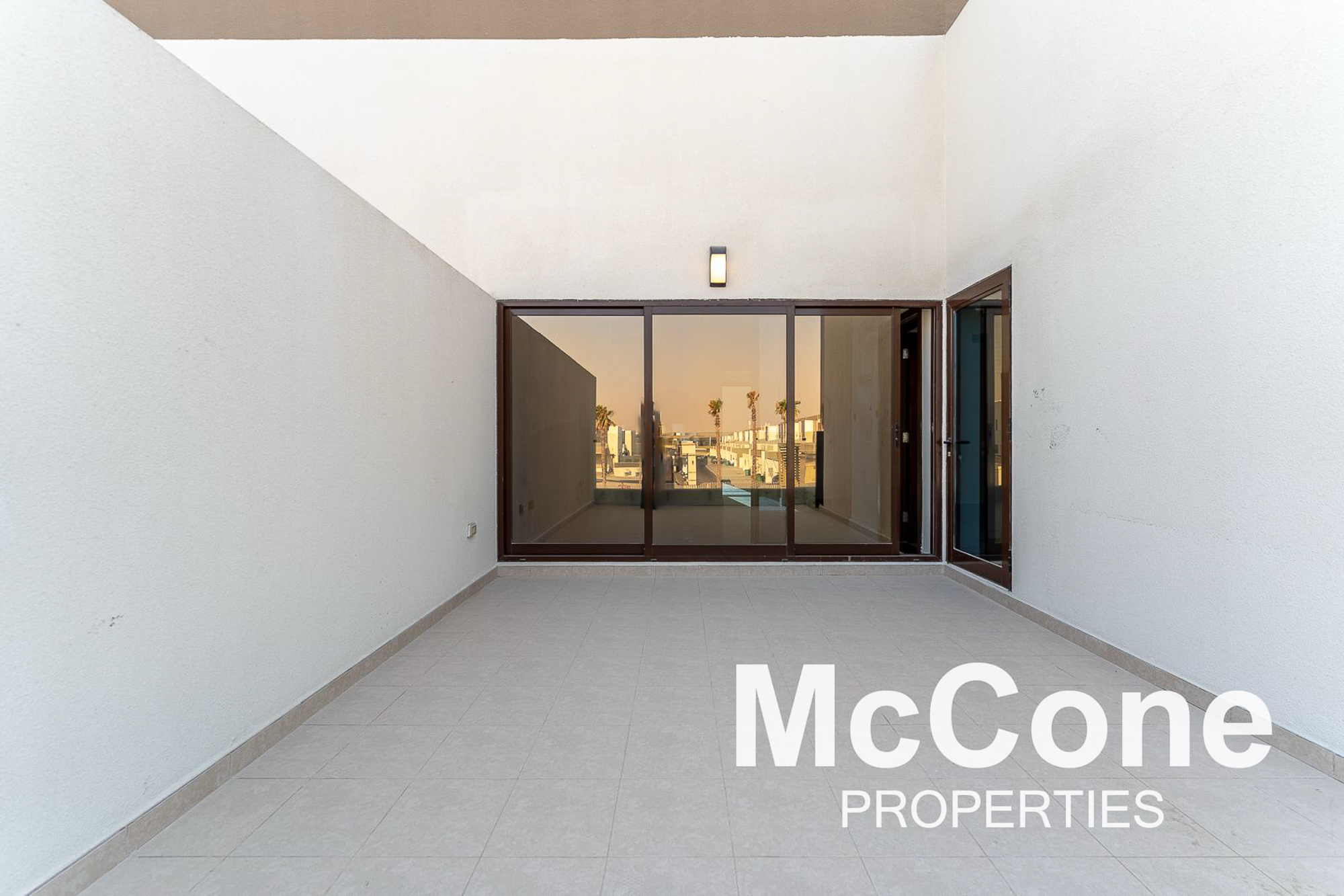 4 Bedroom Villa for Sale in Senses at the Fields, Mohammed Bin Rashid City — photograph 19 of 22