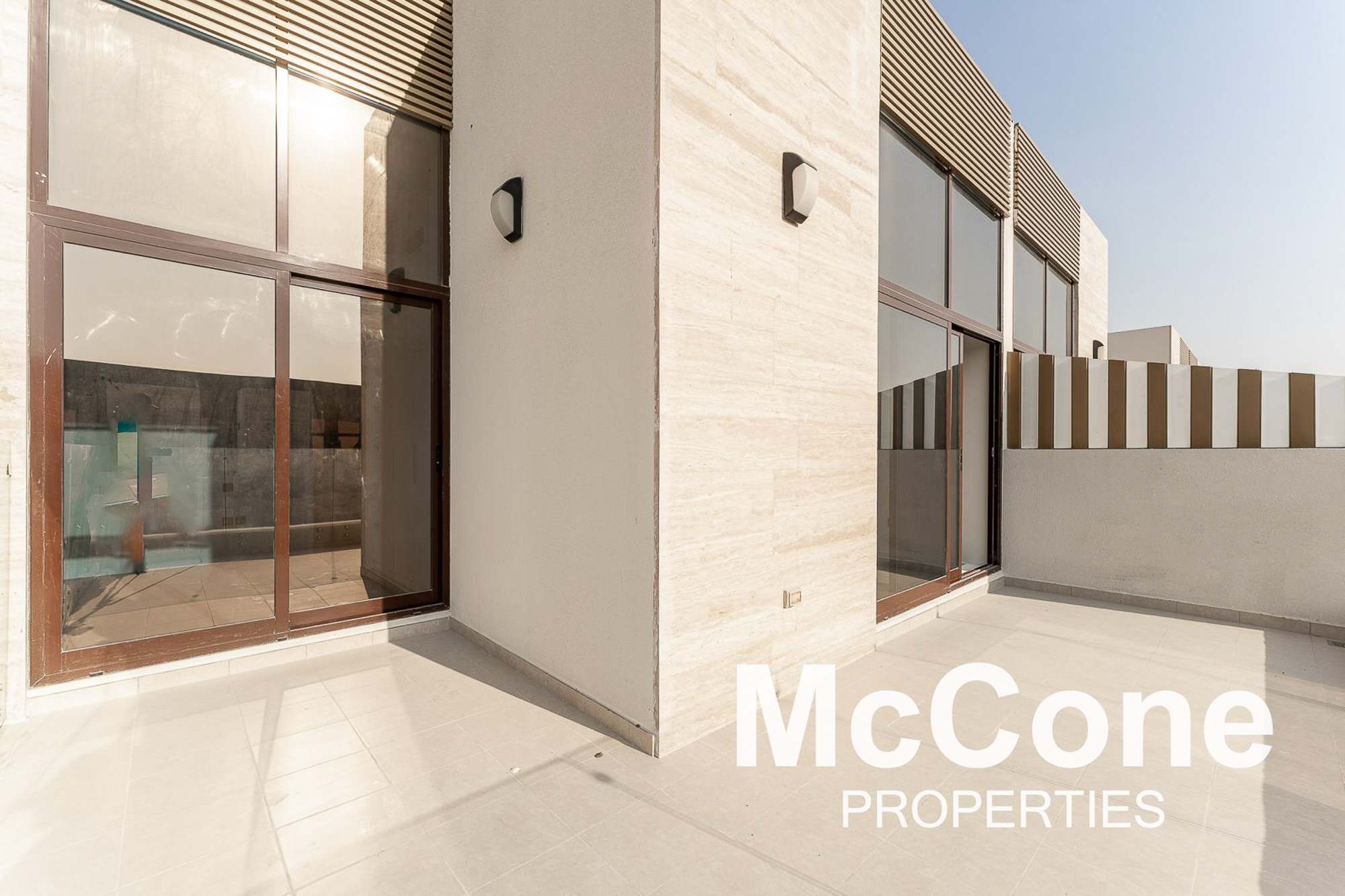 4 Bedroom Villa for Sale in Senses at the Fields, Mohammed Bin Rashid City — photograph 20 of 22