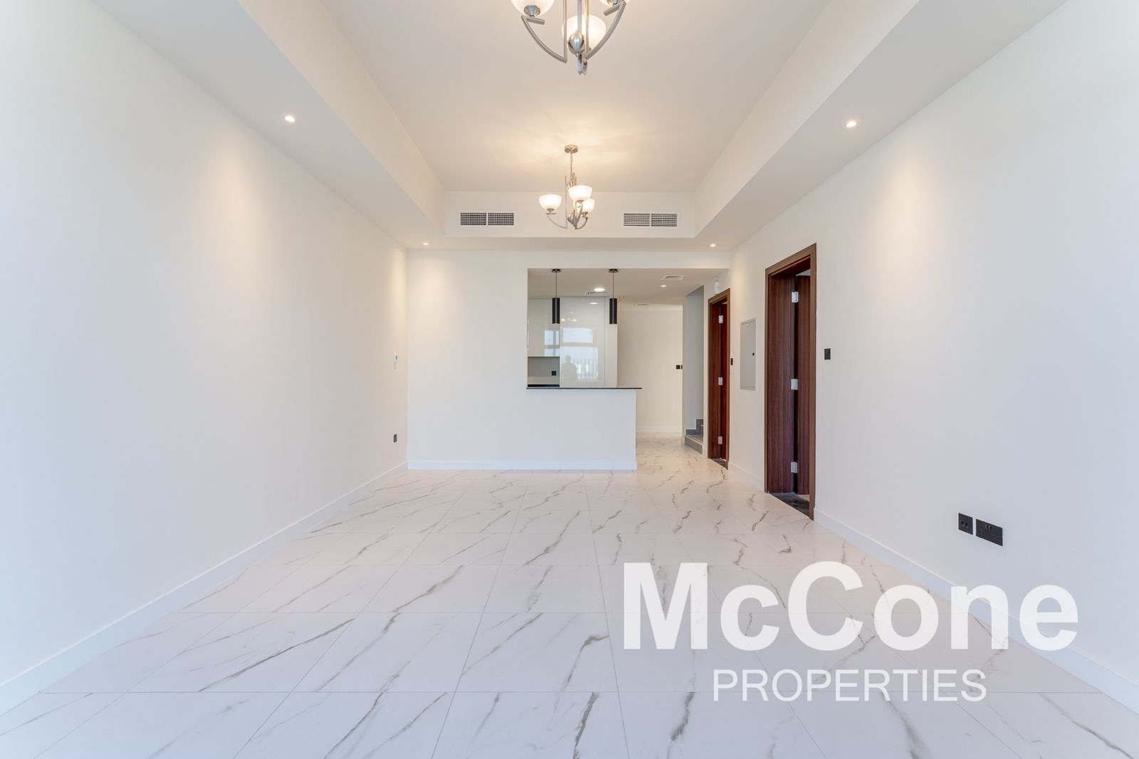 4 Bedroom Villa for Sale in Senses at the Fields, Mohammed Bin Rashid City