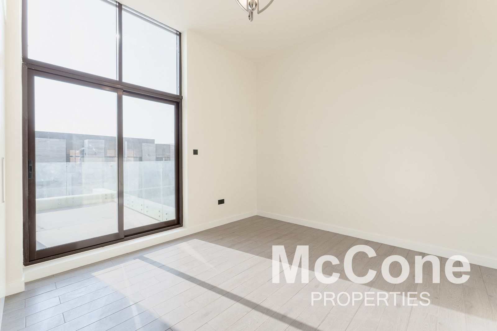 4 Bedroom Villa for Sale in Senses at the Fields, Mohammed Bin Rashid City — photo 6 of 22