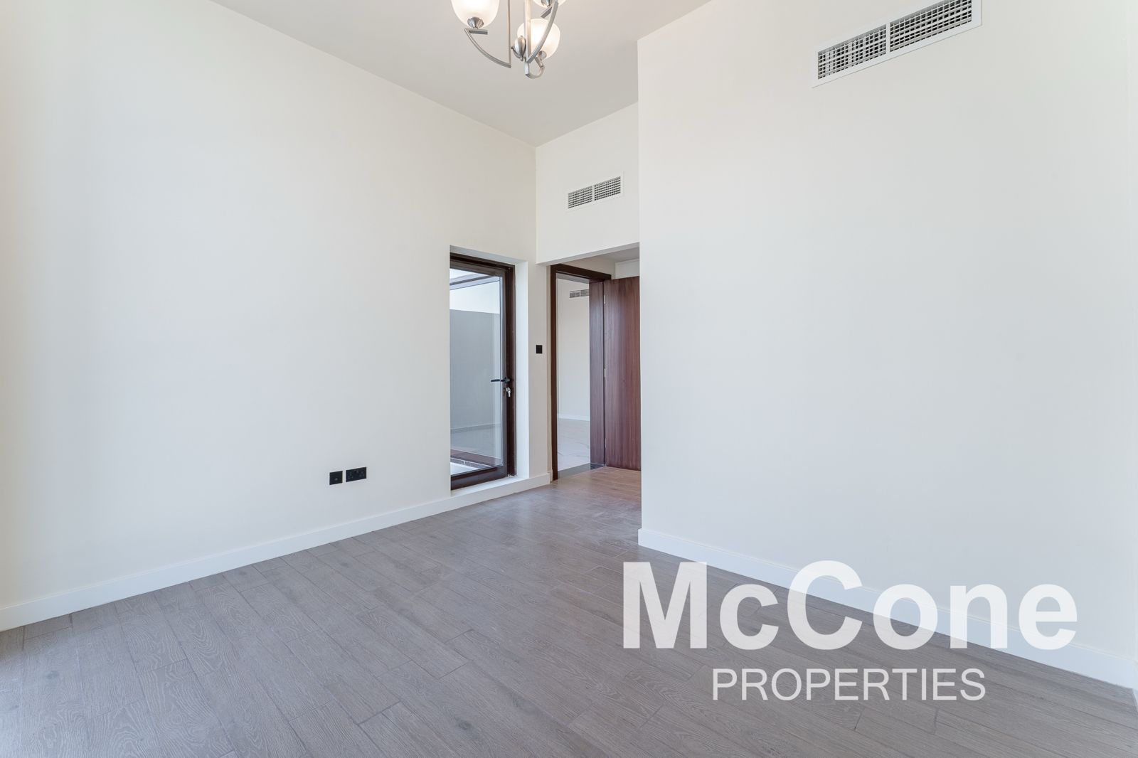 4 Bedroom Villa for Sale in Senses at the Fields, Mohammed Bin Rashid City — photo 7 of 22