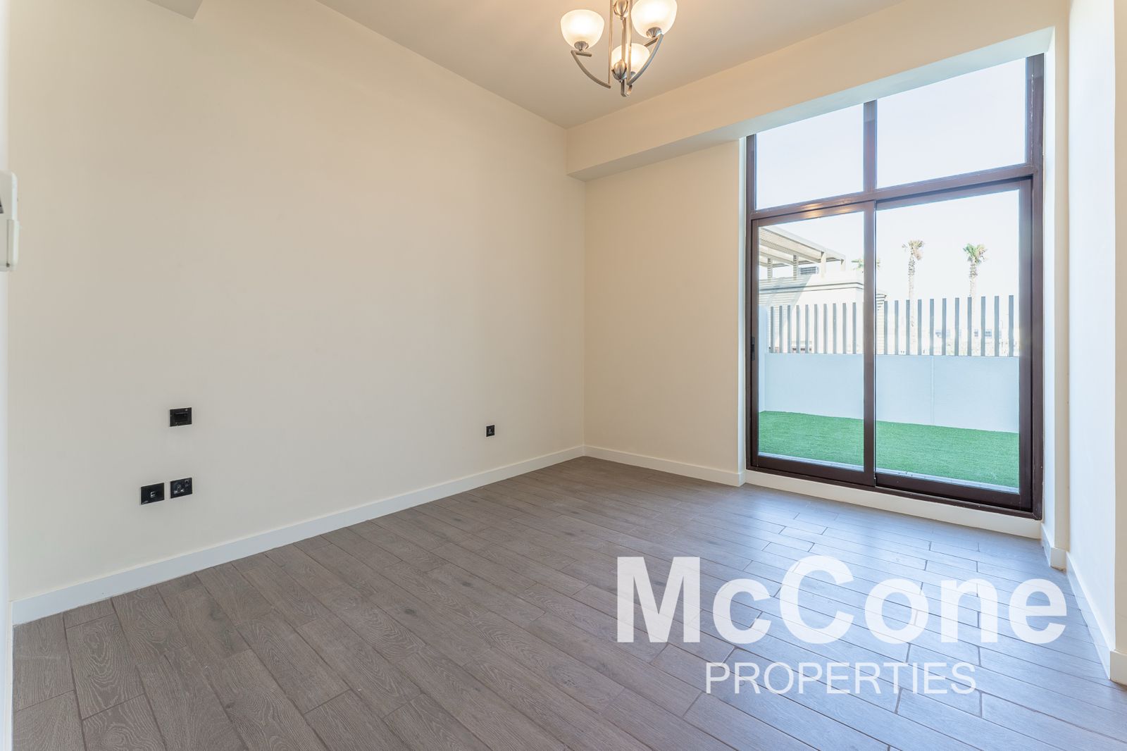 4 Bedroom Villa for Sale in Senses at the Fields, Mohammed Bin Rashid City — photograph 10 of 22
