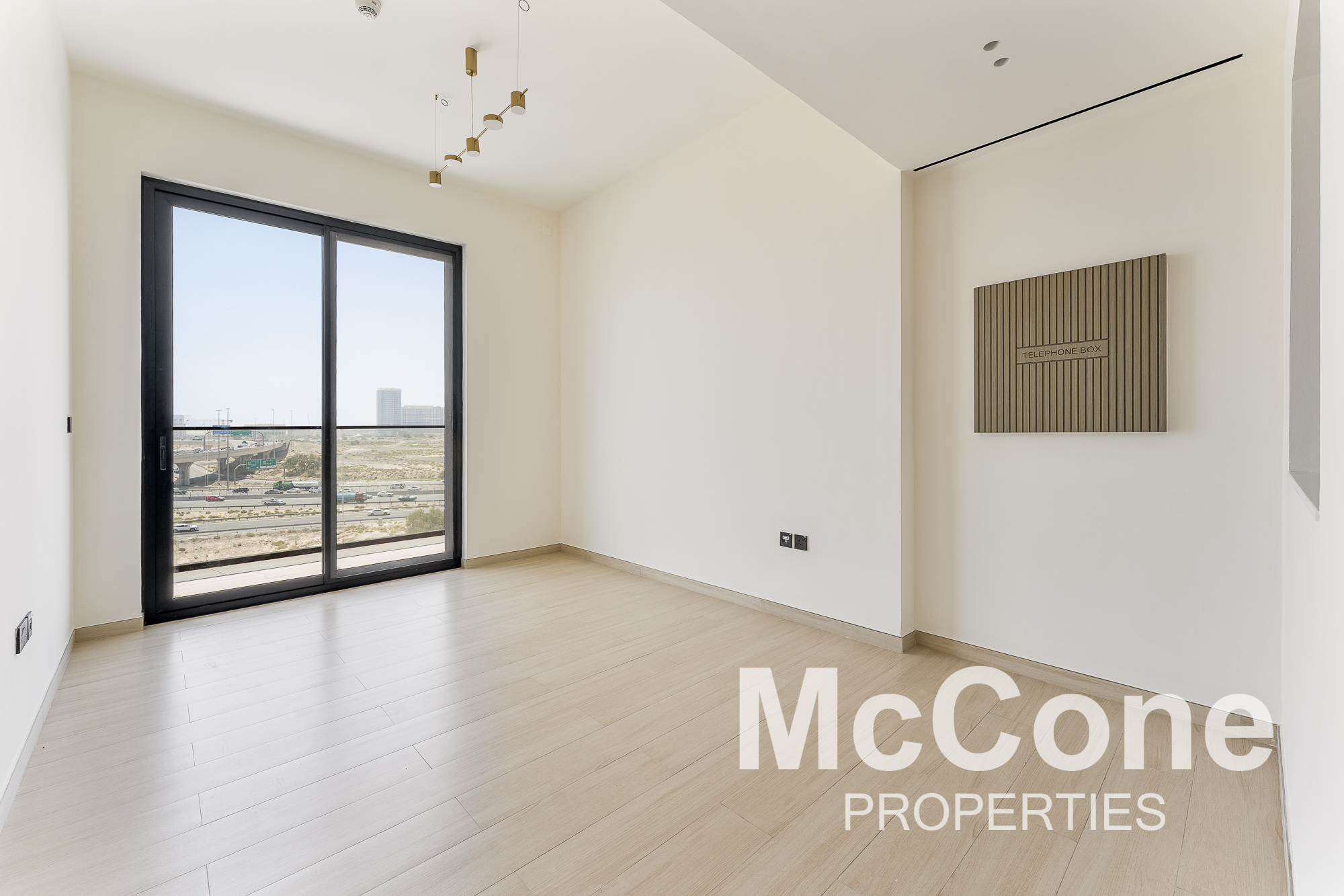1 Bedroom Apartment for Sale in Binghatti Nova, Jumeirah Village Circle
