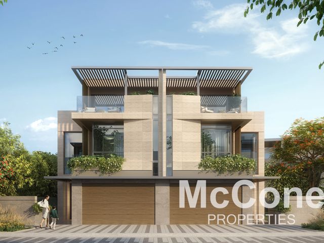 4 Bedroom Villa for Sale in Amara, Tilal Al Ghaf