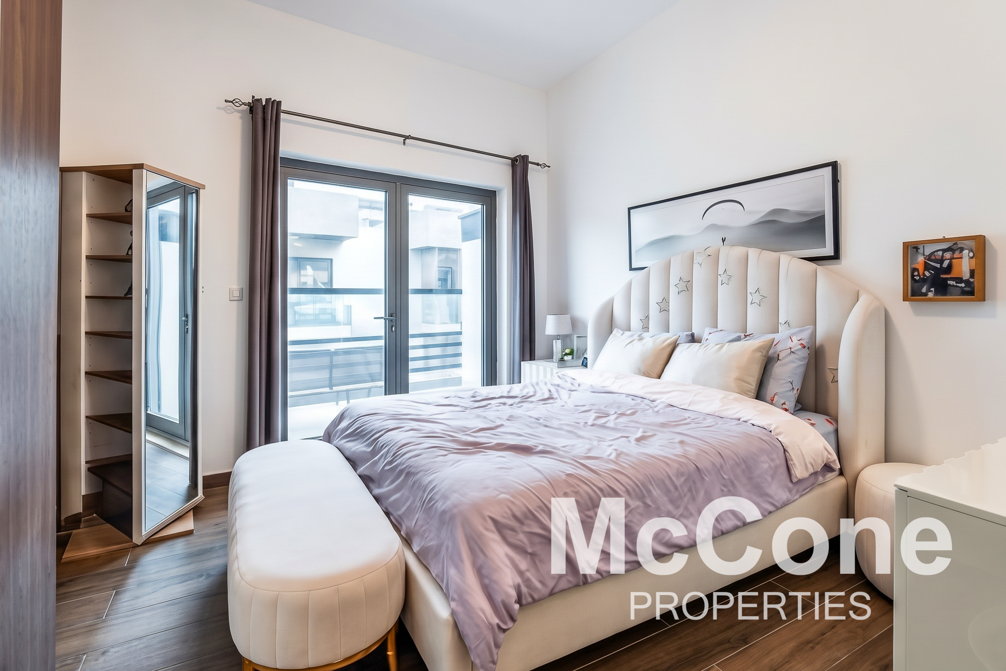 1 Bedroom Apartment for Sale in Joya Verde Residences, Jumeirah Village Circle — photo 6 of 10