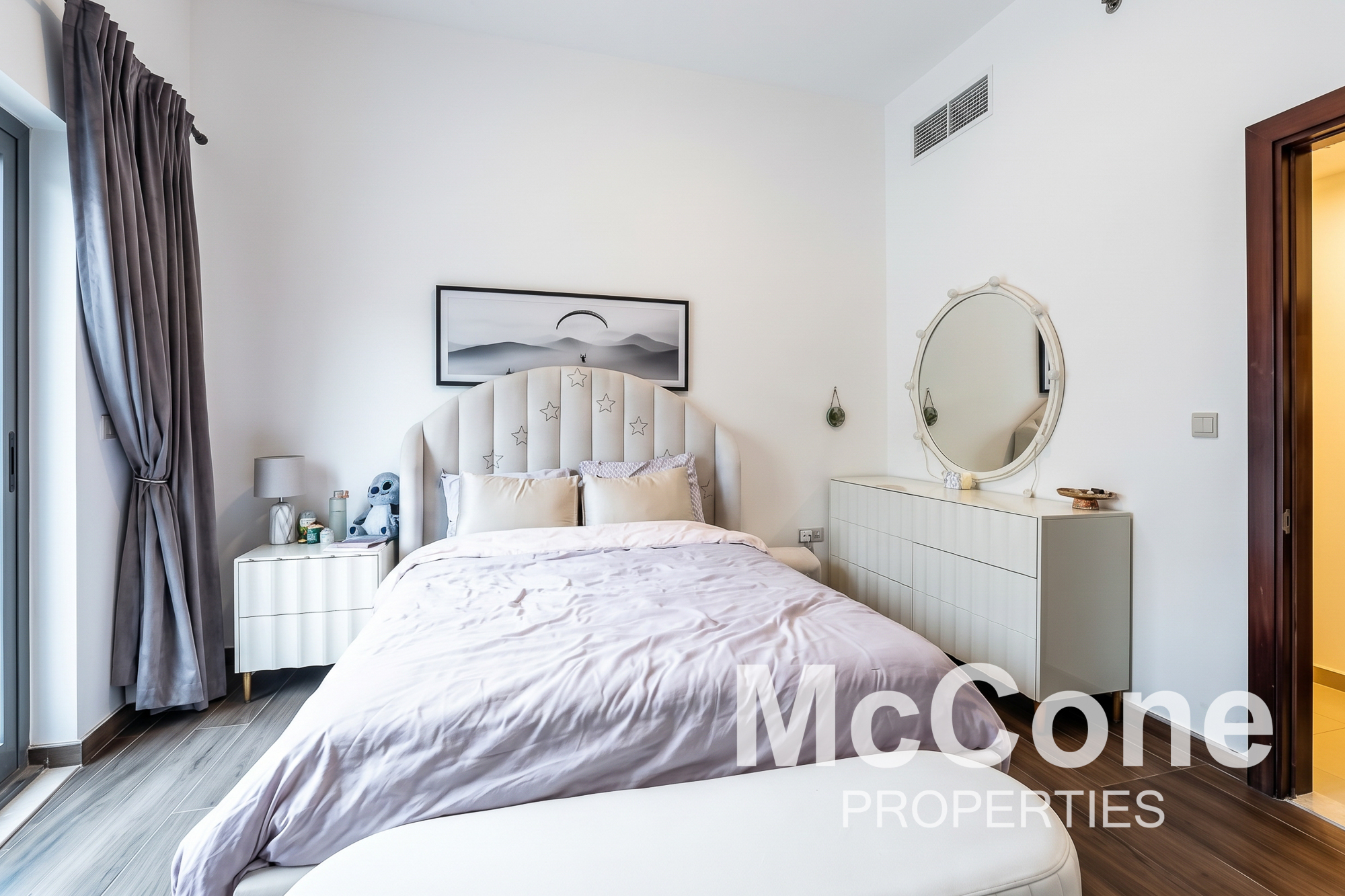 1 Bedroom Apartment for Sale in Joya Verde Residences, Jumeirah Village Circle — photo 7 of 10