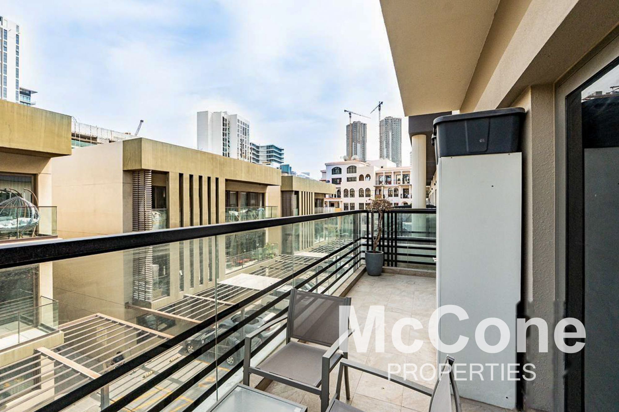 1 Bedroom Apartment for Sale in Joya Verde Residences, Jumeirah Village Circle — photograph 10 of 10