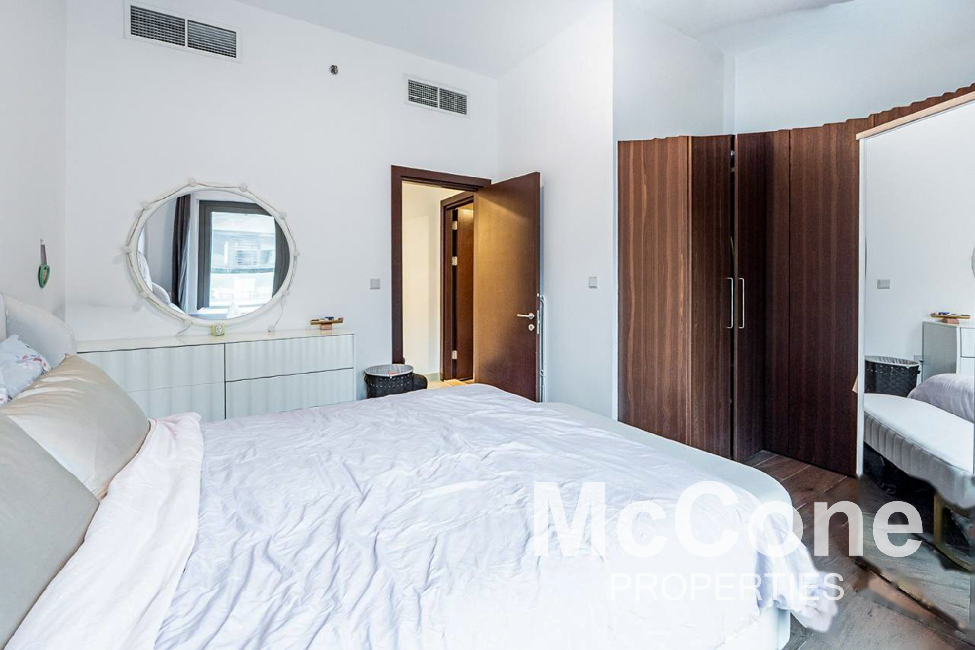 1 Bedroom Apartment for Sale in Joya Verde Residences, Jumeirah Village Circle — photo 8 of 10