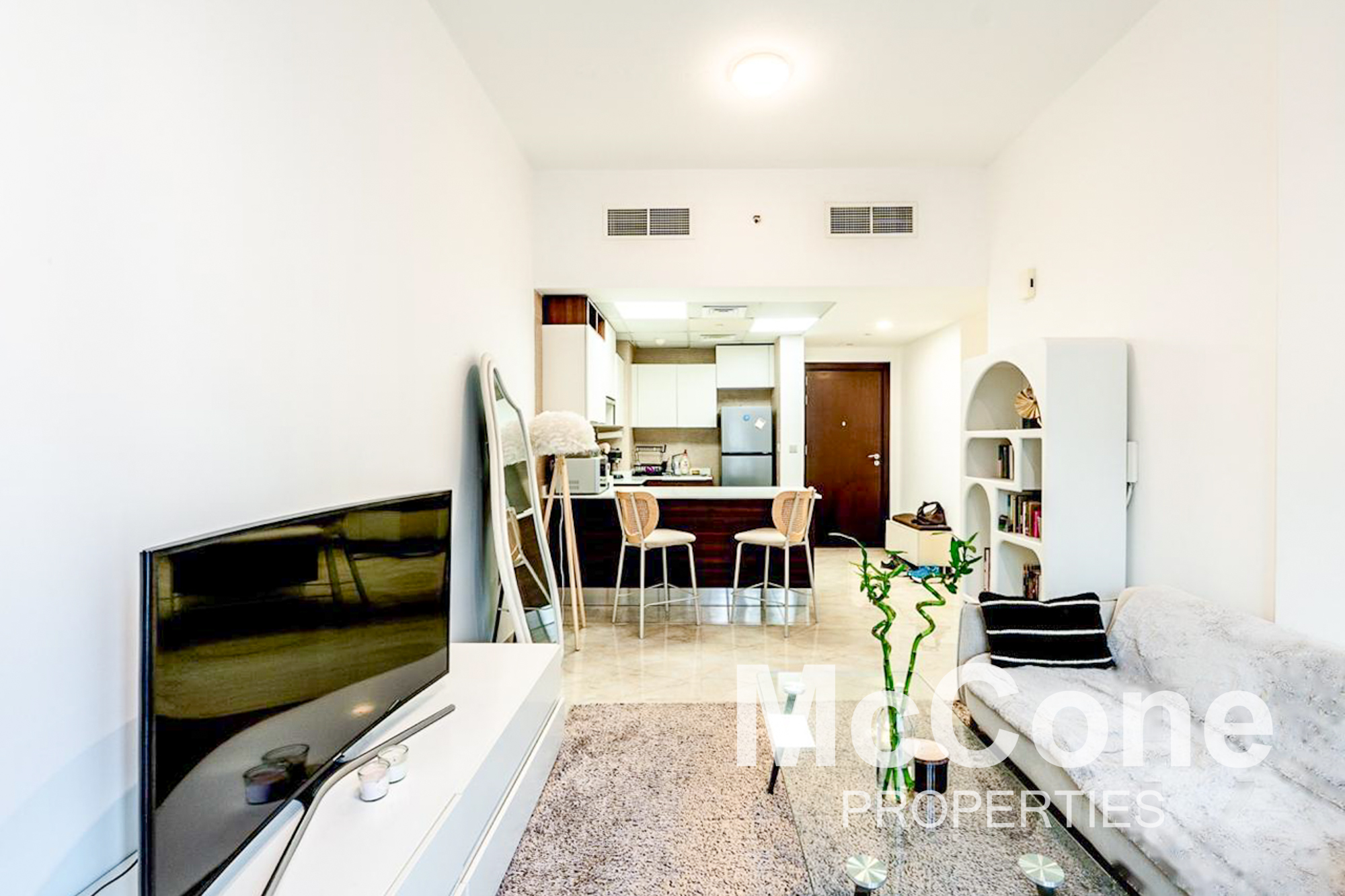 1 Bedroom Apartment for Sale in Joya Verde Residences, Jumeirah Village Circle — photo 5 of 10