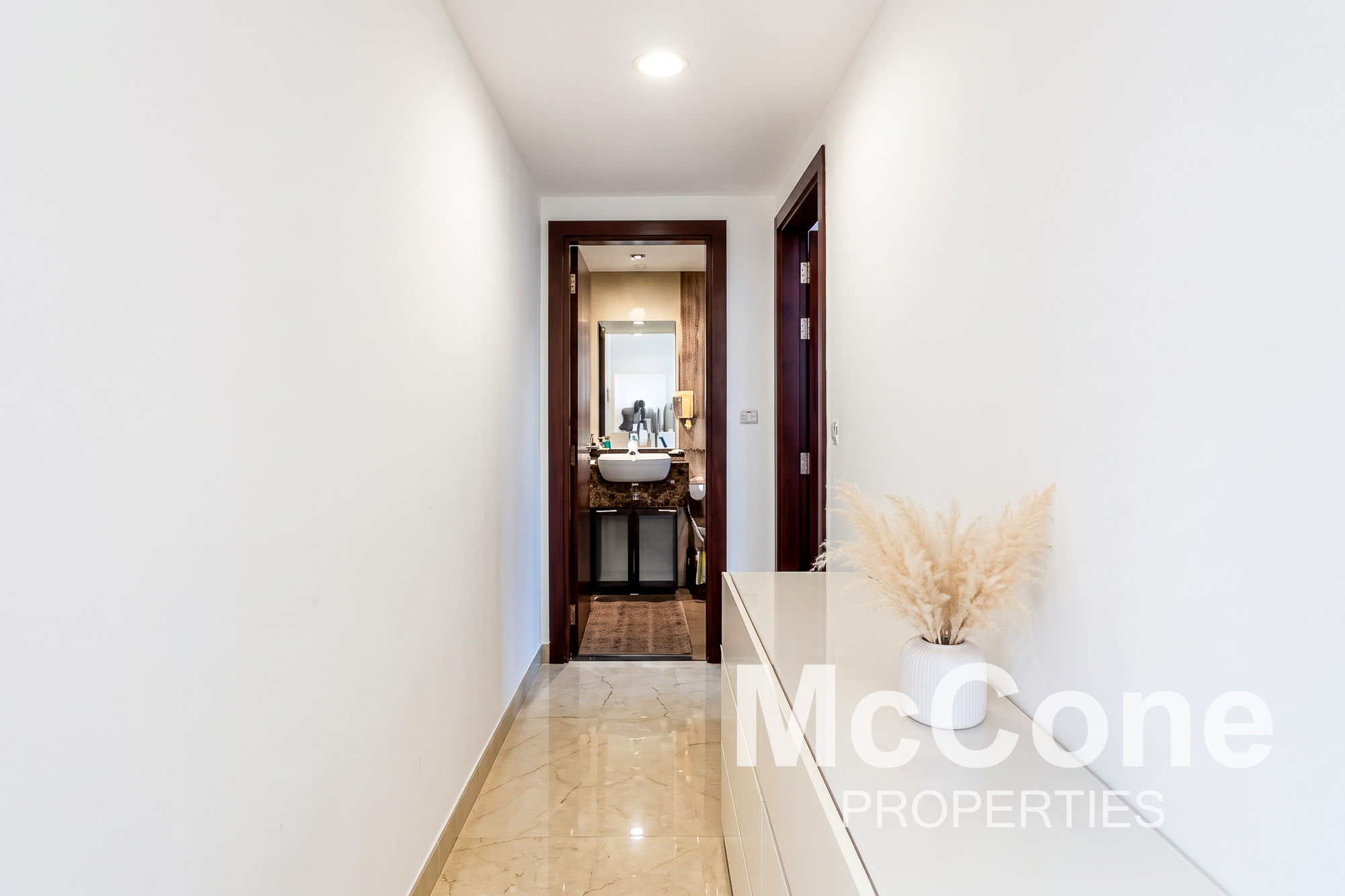 1 Bedroom Apartment for Sale in Joya Verde Residences, Jumeirah Village Circle — photo 9 of 10