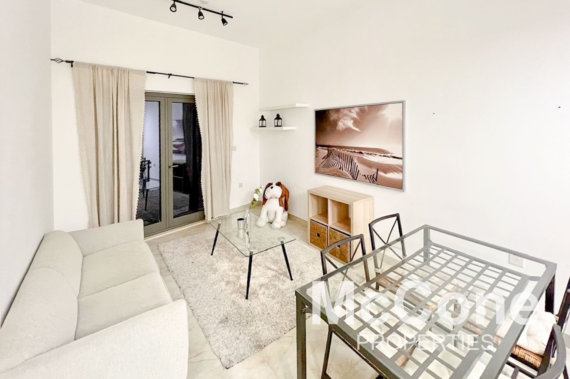 1 Bedroom Apartment for Sale in Joya Verde Residences, Jumeirah Village Circle