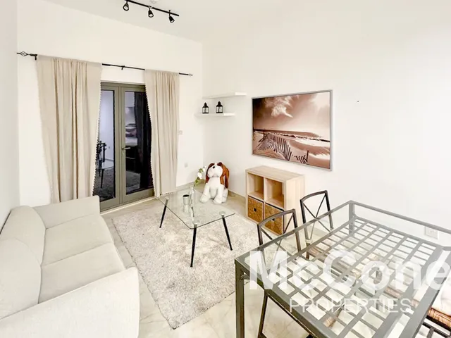 1 Bedroom Apartment for Sale in Joya Verde Residences, Jumeirah Village Circle