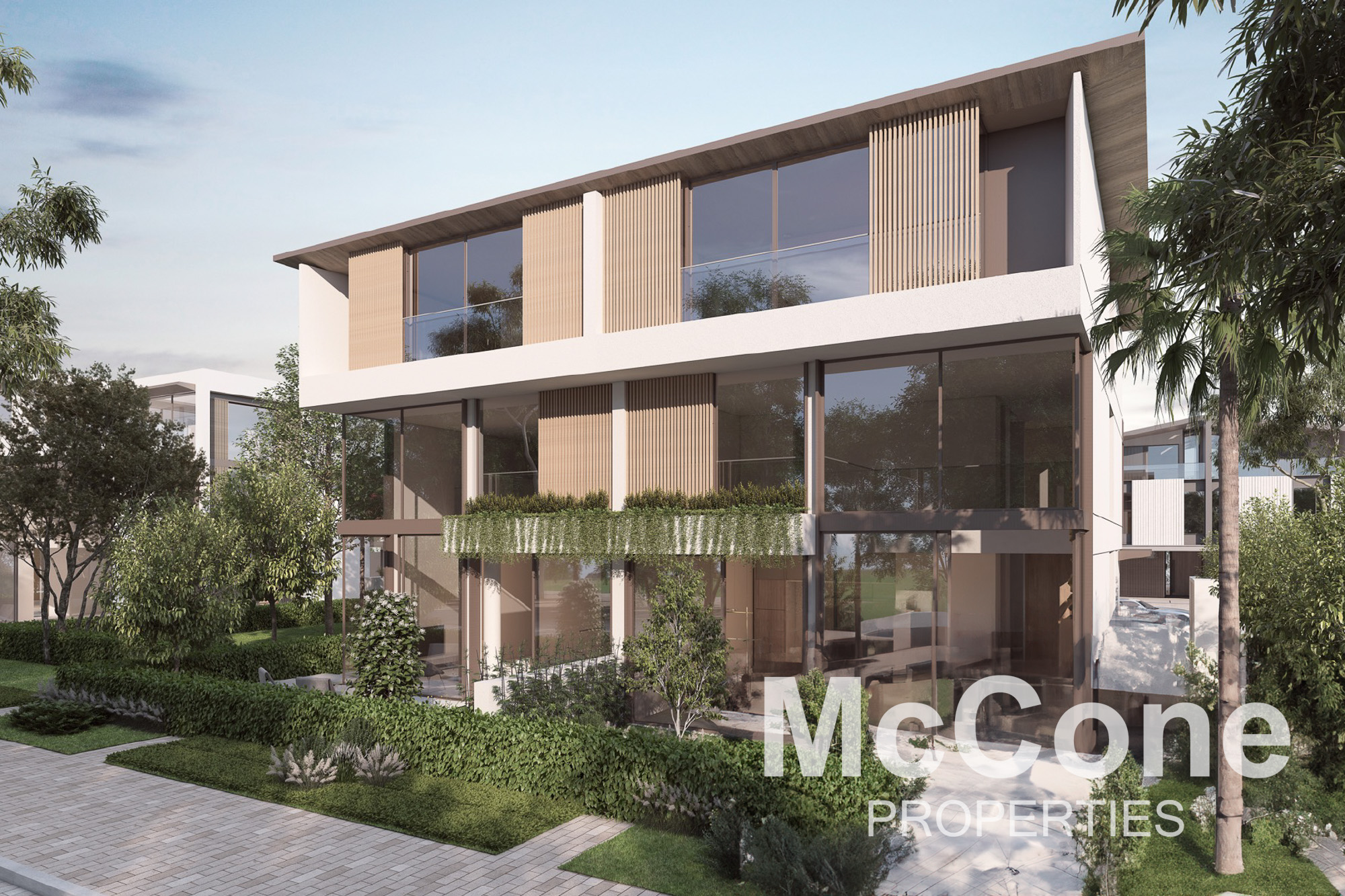 3 Bedroom Townhouse for Sale in Nad Al Sheba Gardens 3, Nad Al Sheba