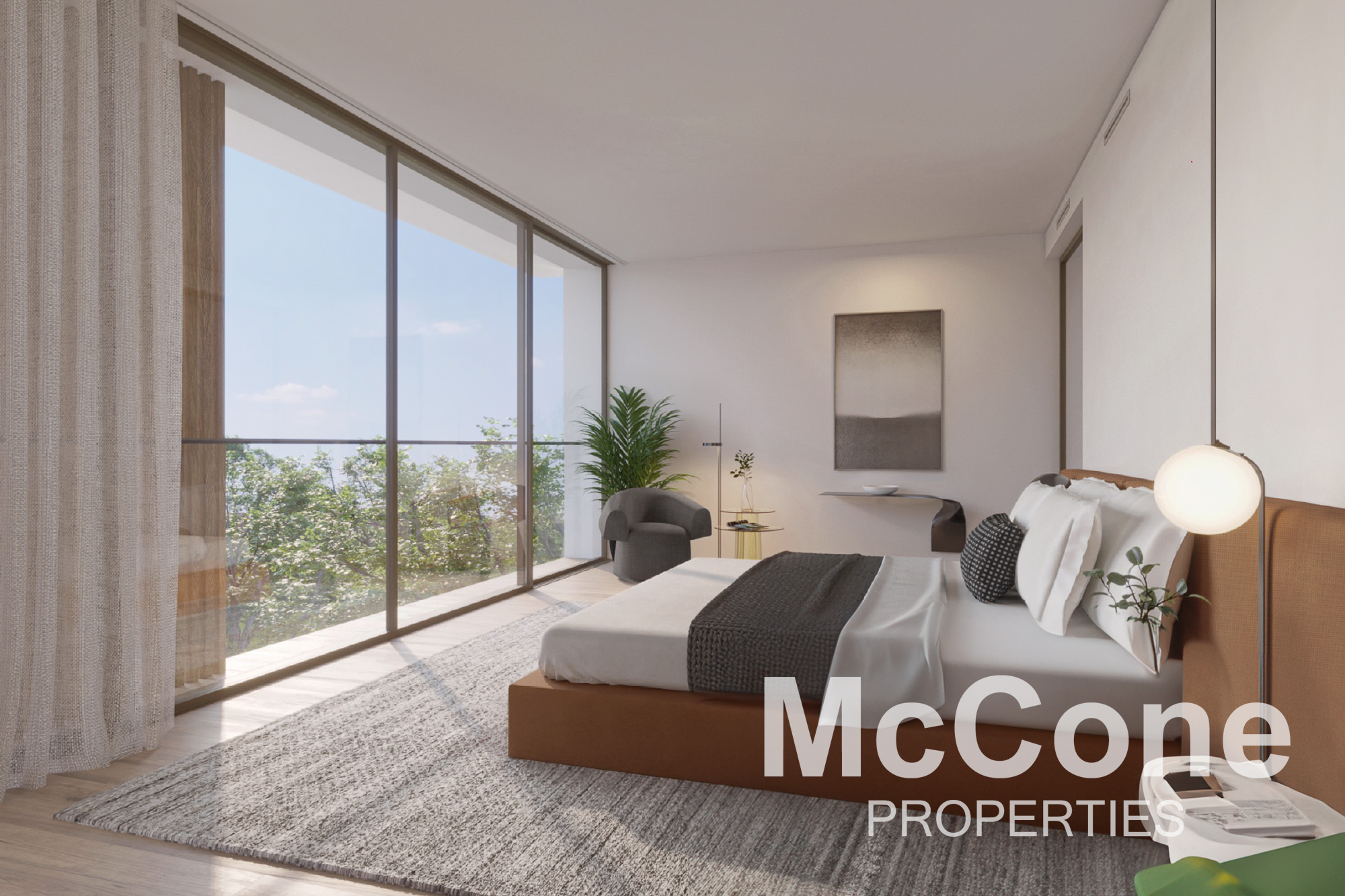 3 Bedroom Townhouse for Sale in Nad Al Sheba Gardens 3, Nad Al Sheba — photo 3 of 11