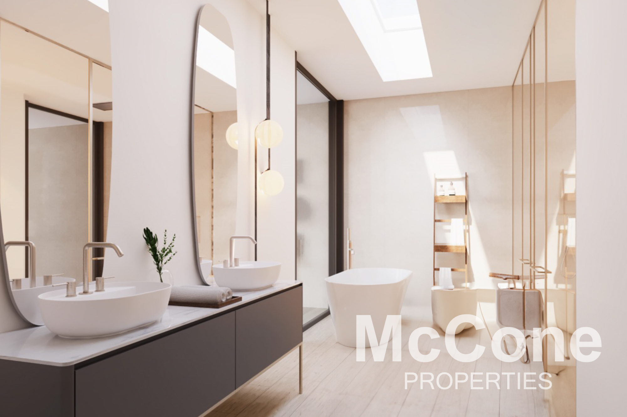 3 Bedroom Townhouse for Sale in Nad Al Sheba Gardens 3, Nad Al Sheba — photo 4 of 11