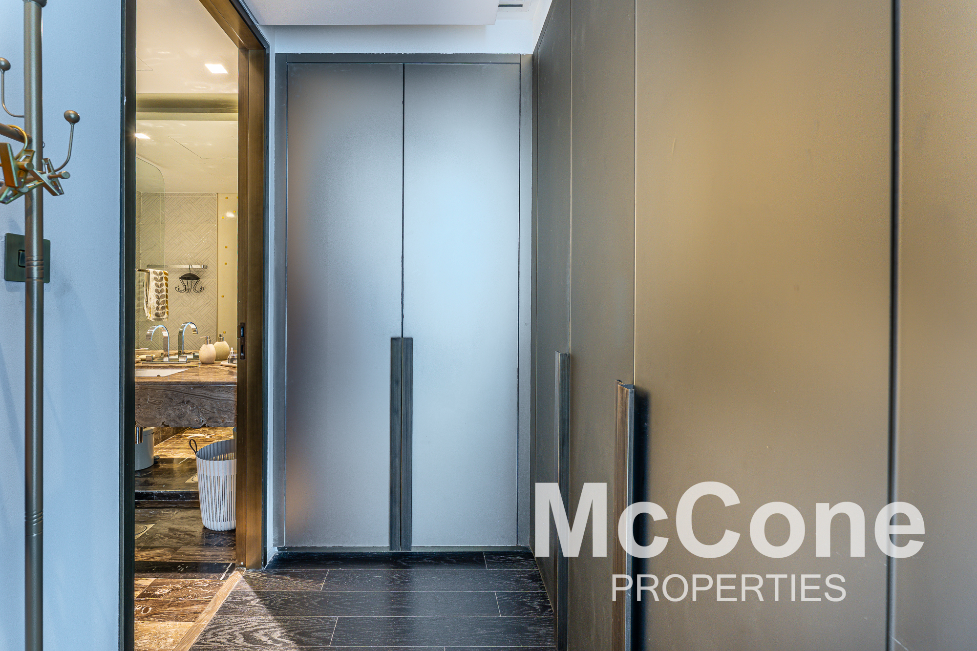 1 Bedroom Apartment for Sale in Damac Heights, Dubai Marina — photograph 11 of 19