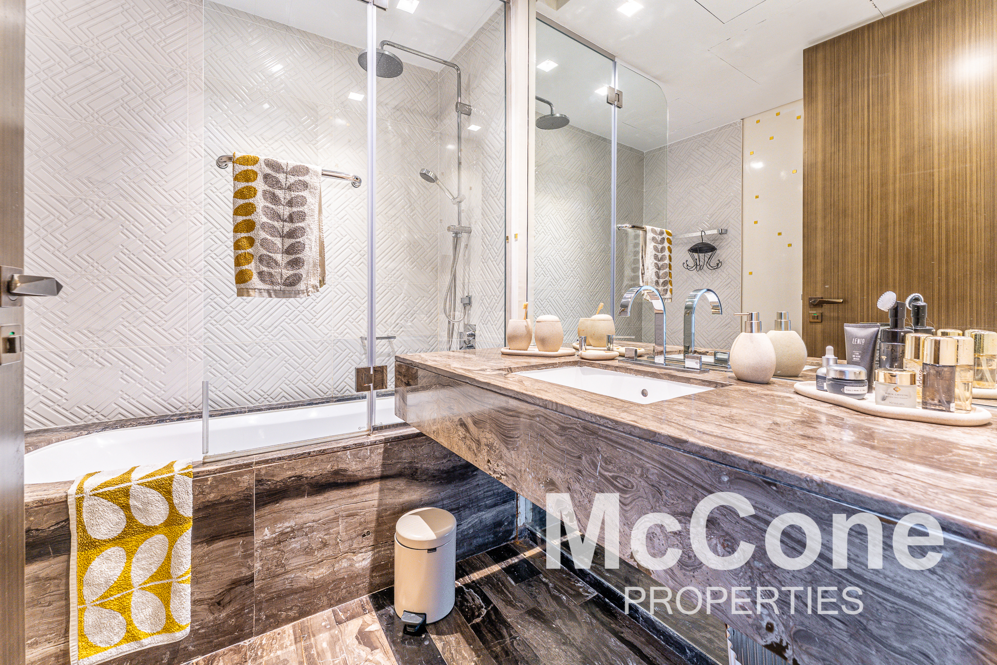 1 Bedroom Apartment for Sale in Damac Heights, Dubai Marina — photograph 12 of 19