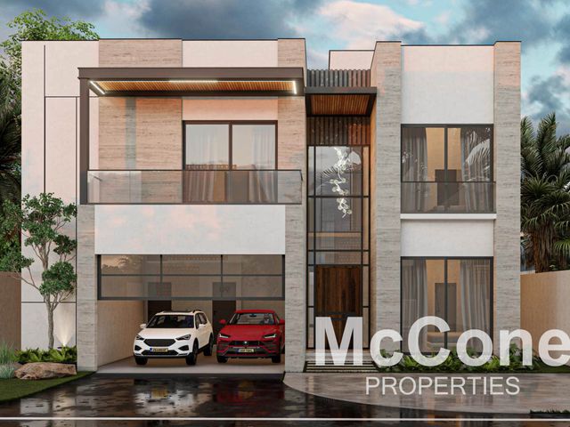 5 Bedroom Villa for Sale in The Hartland Villas, Mohammed Bin Rashid City