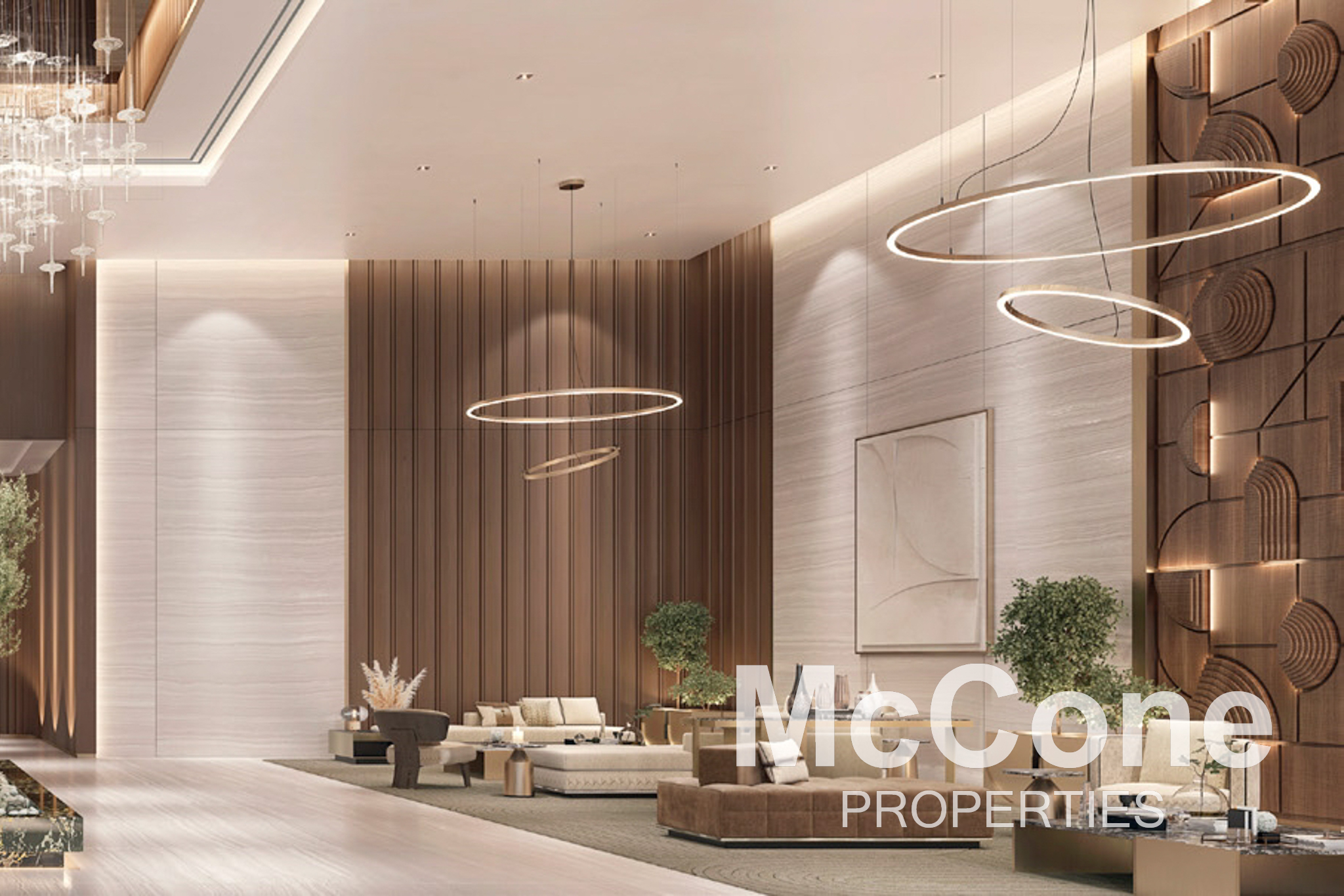 2 Bedroom Apartment for Sale in Kempinski Marina Residences, Dubai Marina — photograph 12 of 19