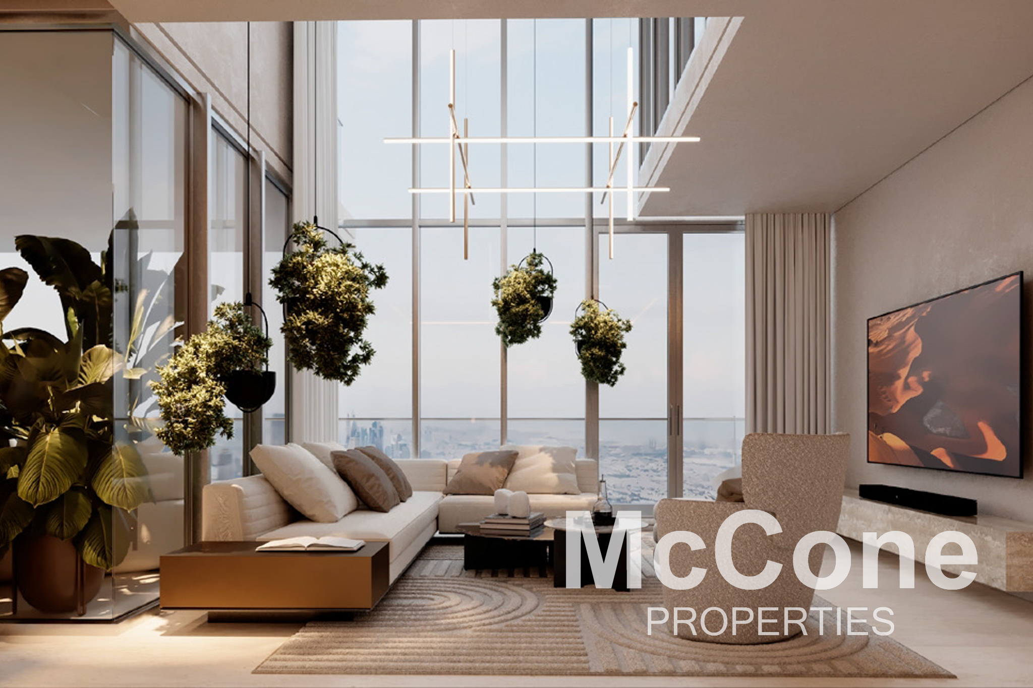2 Bedroom Apartment for Sale in Kempinski Marina Residences, Dubai Marina