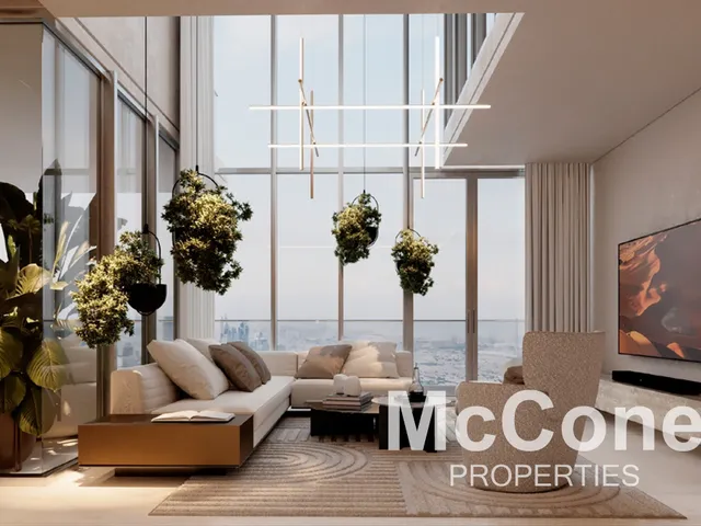 2 Bedroom Apartment for Sale in Kempinski Marina Residences, Dubai Marina
