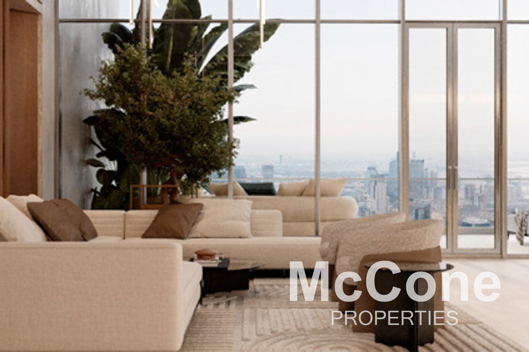 2 Bedroom Apartment for Sale in Kempinski Marina Residences, Dubai Marina — photo 3 of 19