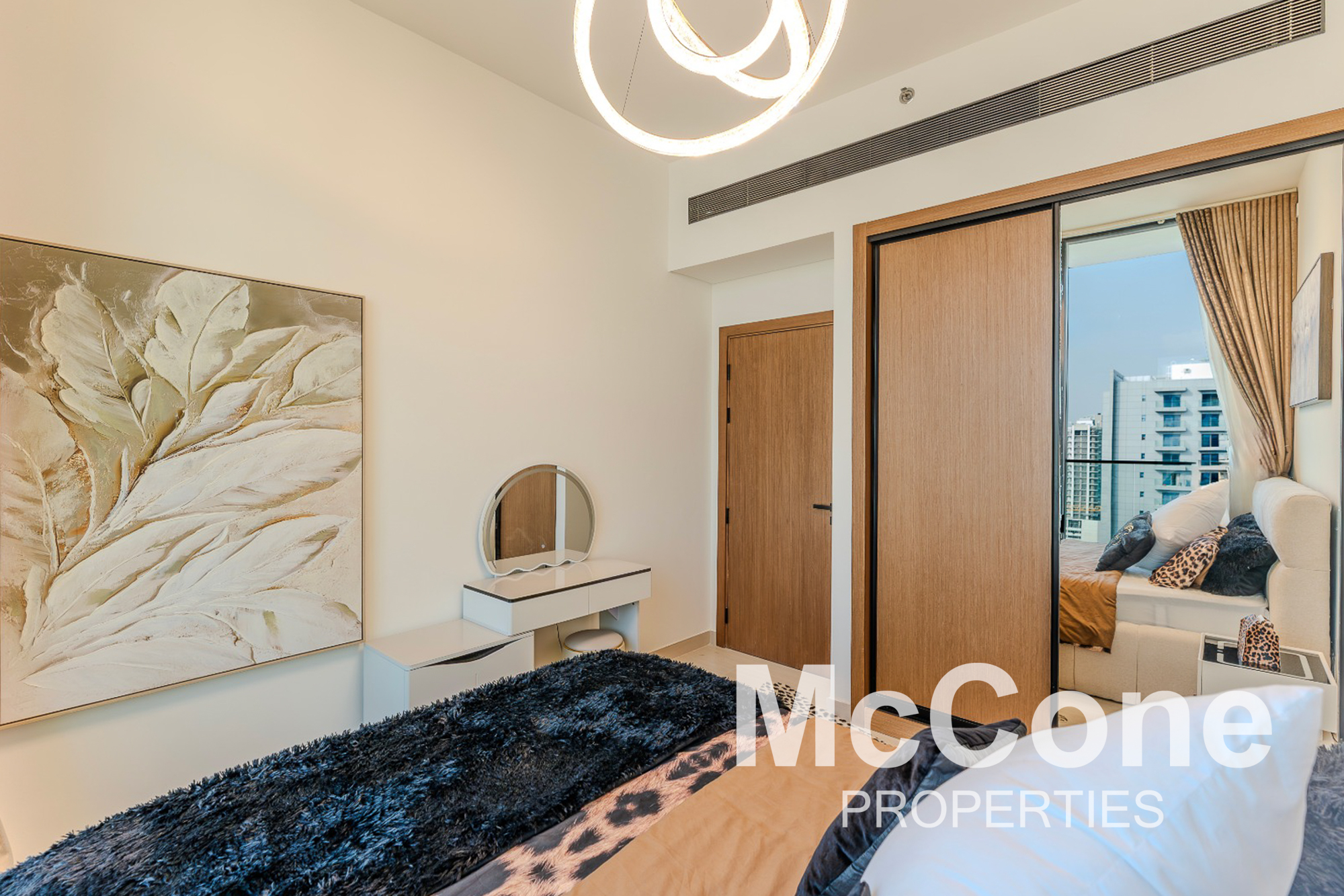 1 Bedroom Apartment for Sale in Binghatti Tulip, Jumeirah Village Circle — photograph 15 of 22