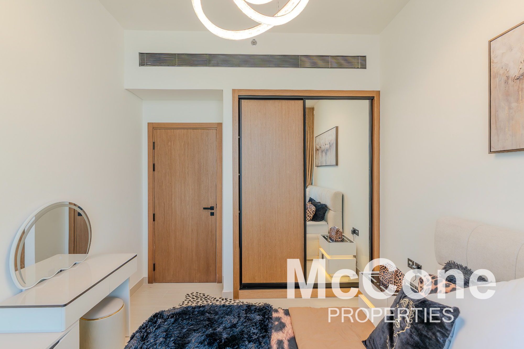 1 Bedroom Apartment for Sale in Binghatti Tulip, Jumeirah Village Circle — photograph 16 of 22