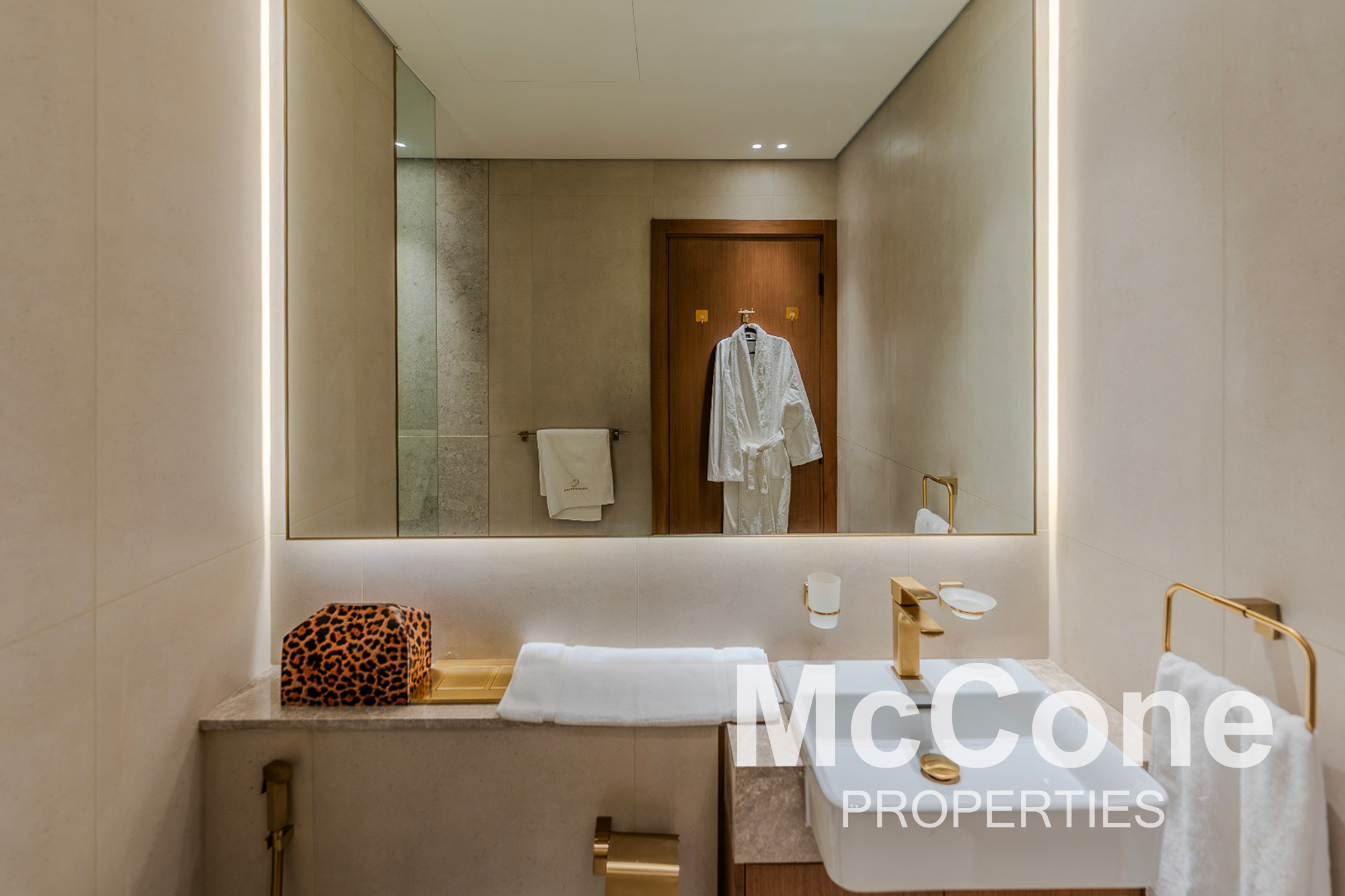 1 Bedroom Apartment for Sale in Binghatti Tulip, Jumeirah Village Circle — photograph 19 of 22