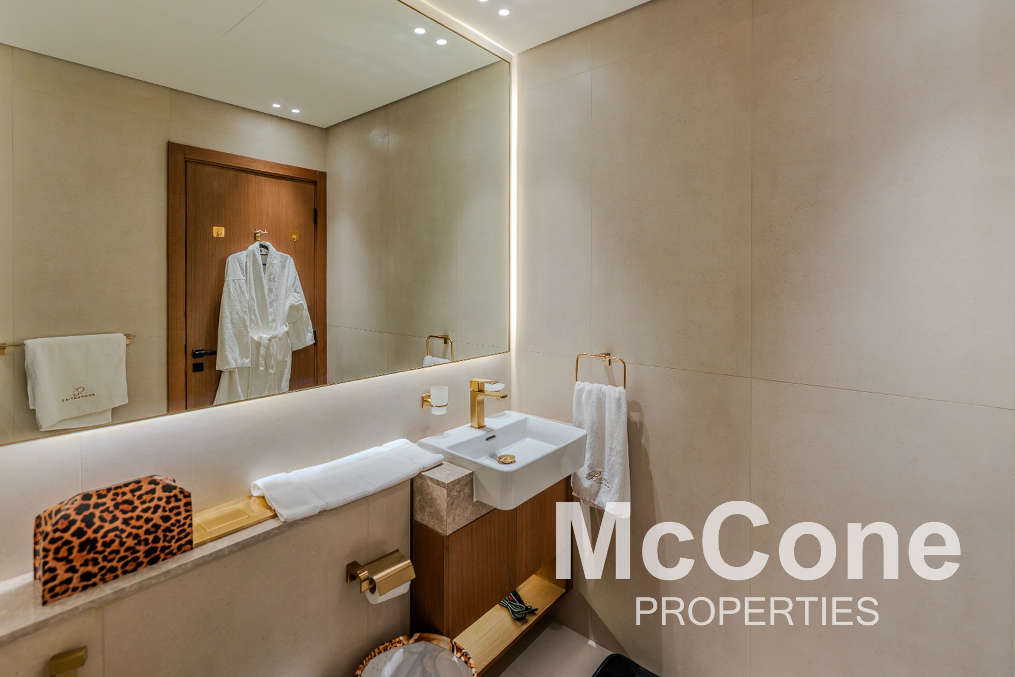 1 Bedroom Apartment for Sale in Binghatti Tulip, Jumeirah Village Circle — photograph 20 of 22