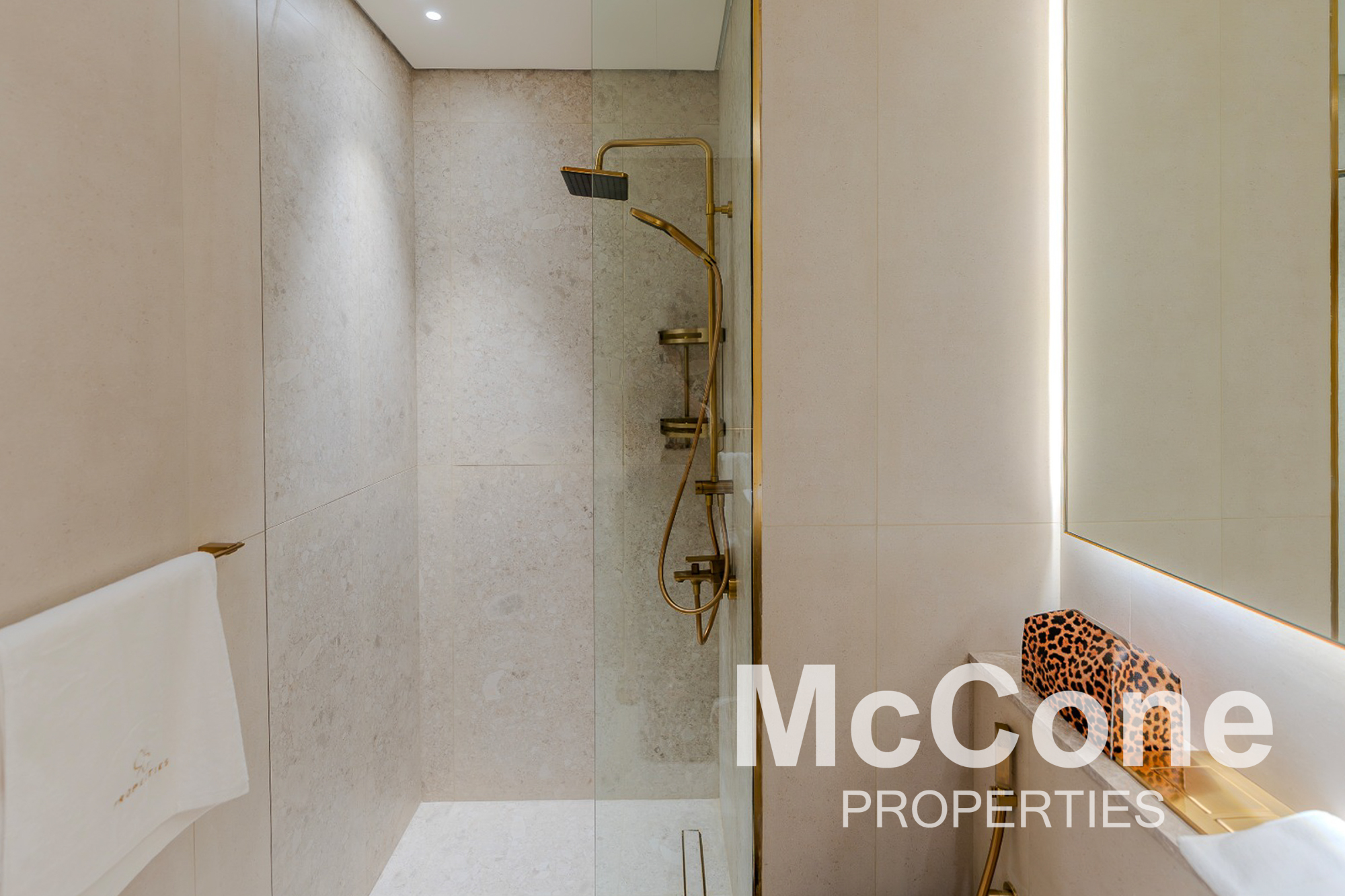 1 Bedroom Apartment for Sale in Binghatti Tulip, Jumeirah Village Circle — photograph 21 of 22