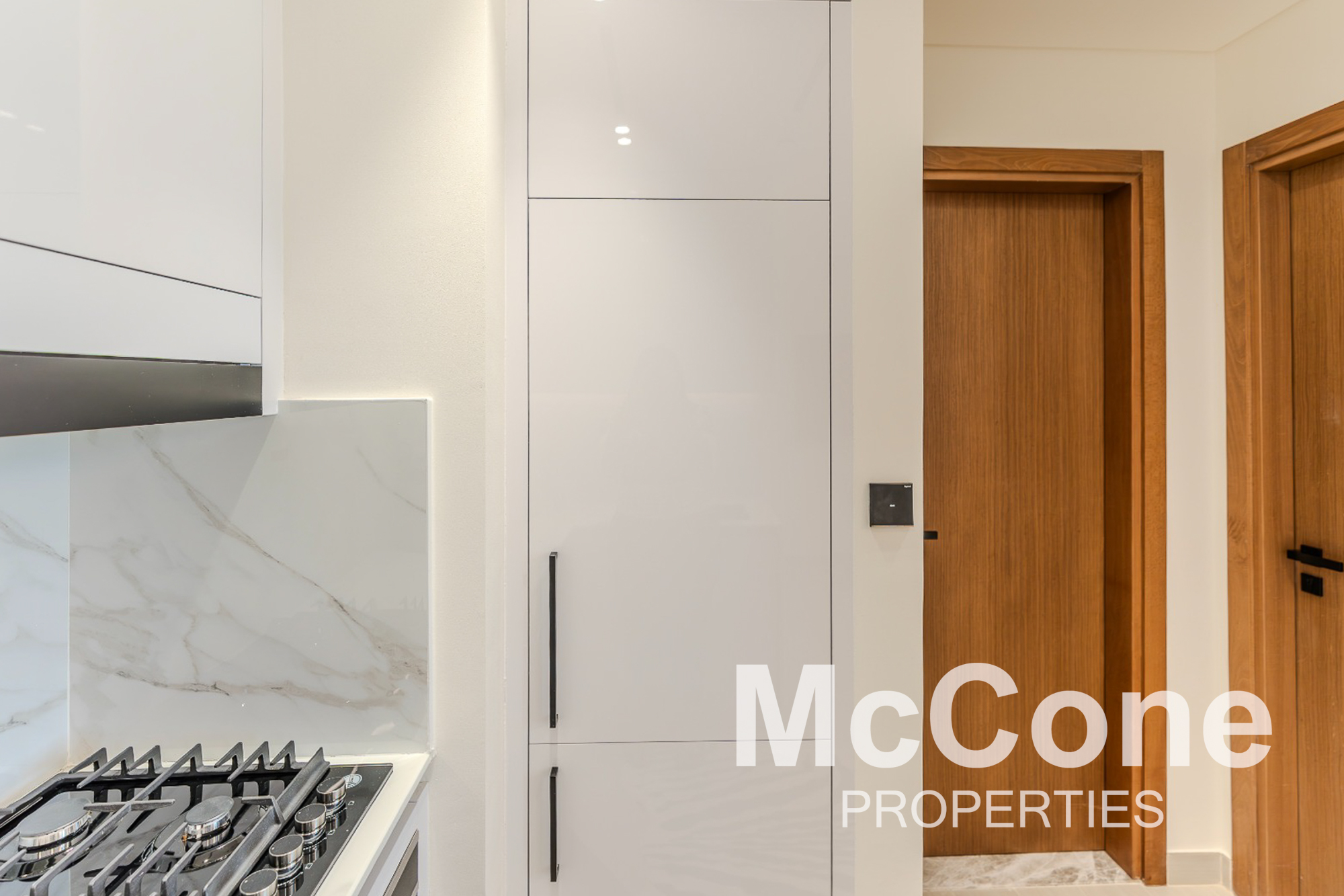 1 Bedroom Apartment for Sale in Binghatti Tulip, Jumeirah Village Circle — photograph 22 of 22