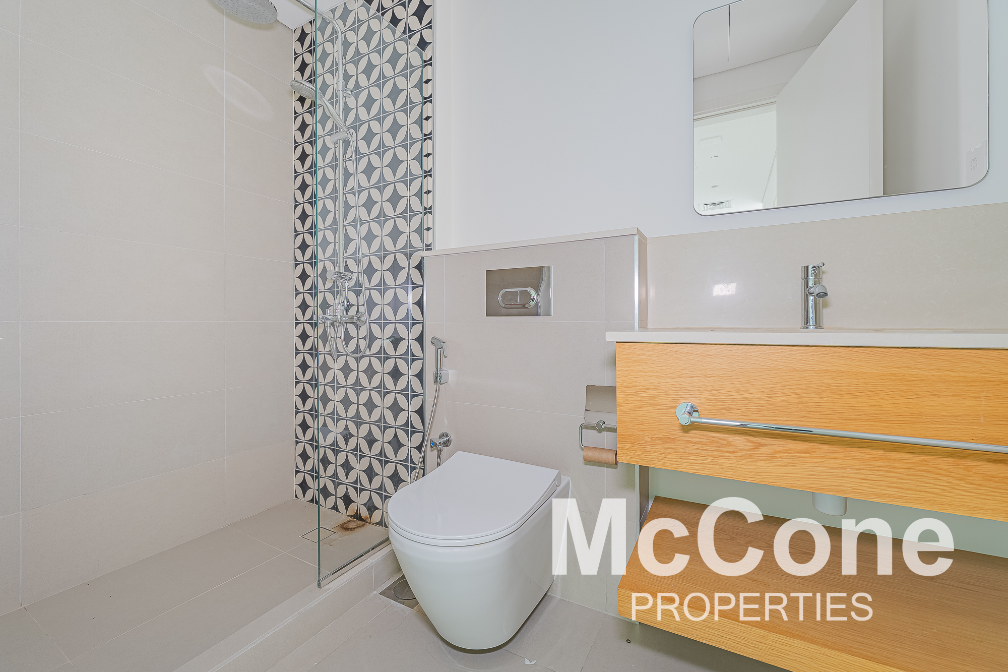 2 Bedroom Apartment for Sale in Golfville Block A, Dubai Hills Estate — photograph 10 of 15