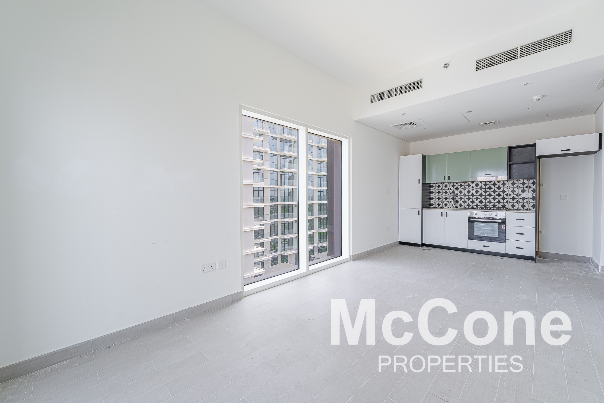 2 Bedroom Apartment for Sale in Golfville Block A, Dubai Hills Estate