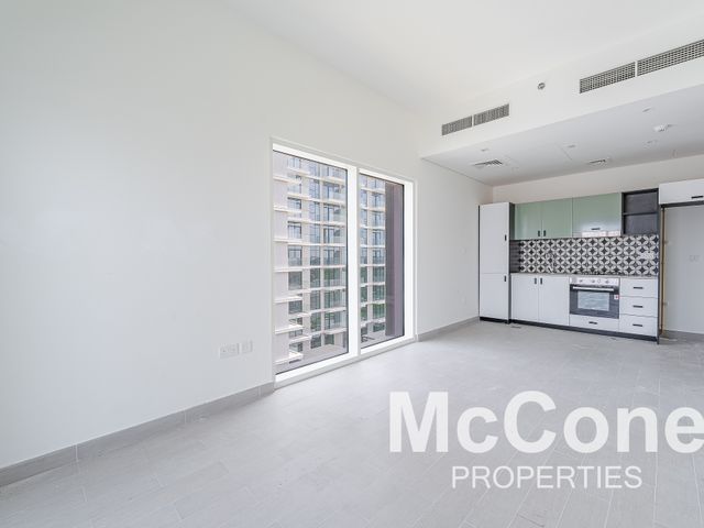2 Bedroom Apartment for Sale in Golfville Block A, Dubai Hills Estate