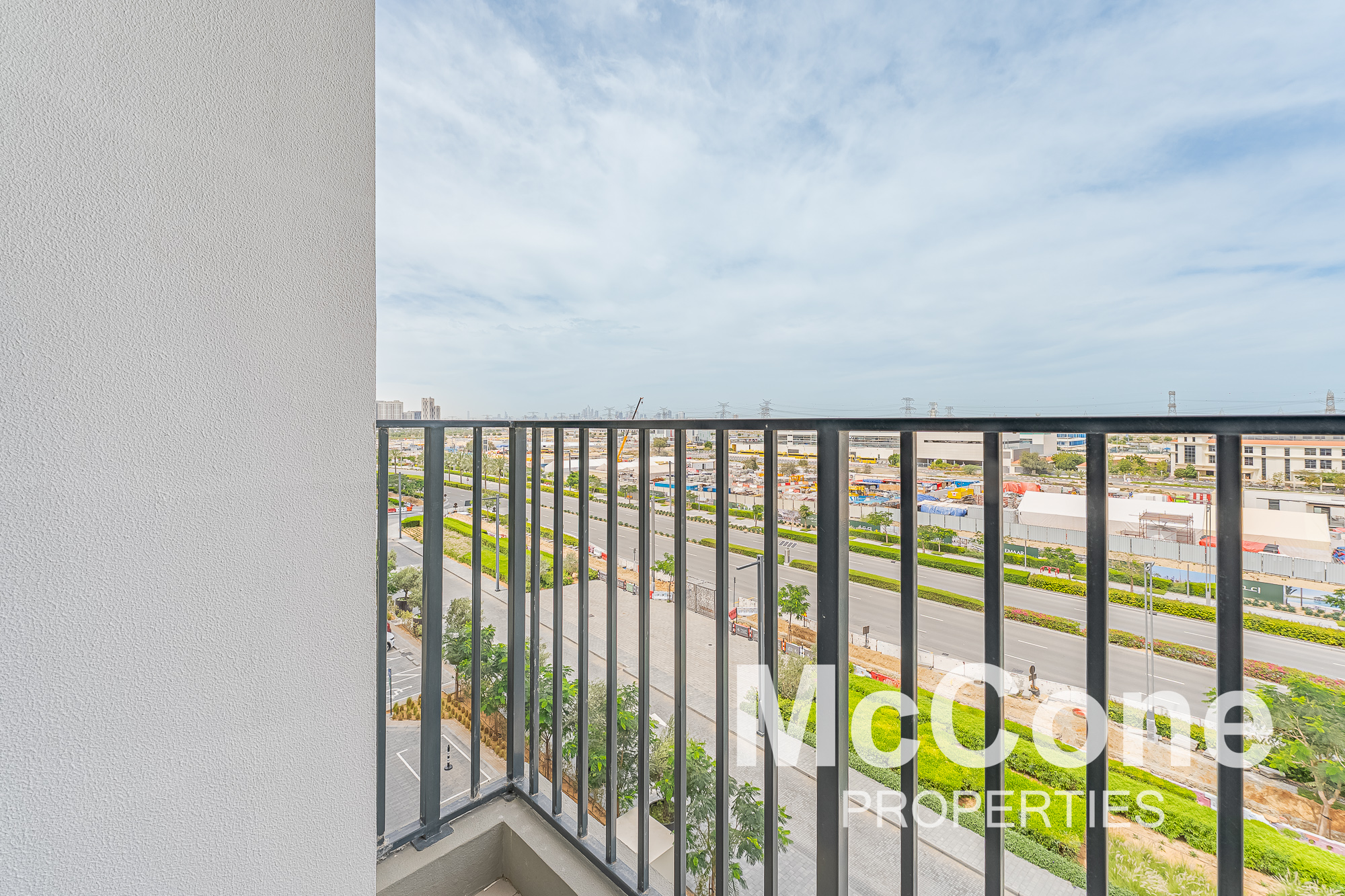 2 Bedroom Apartment for Sale in Golfville Block A, Dubai Hills Estate — photograph 14 of 15