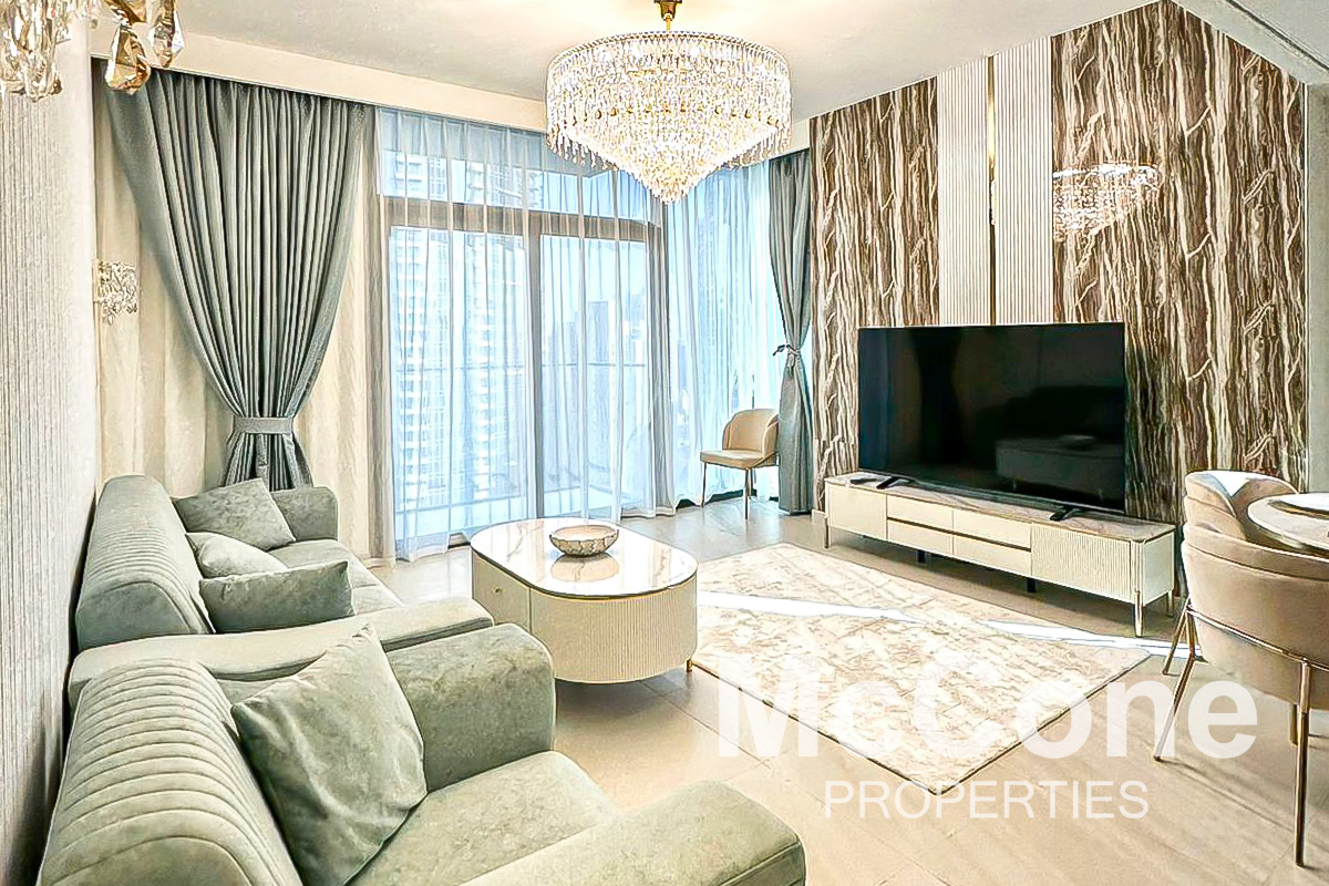 2 Bedroom Apartment for Sale in Burj Crown, Downtown Dubai