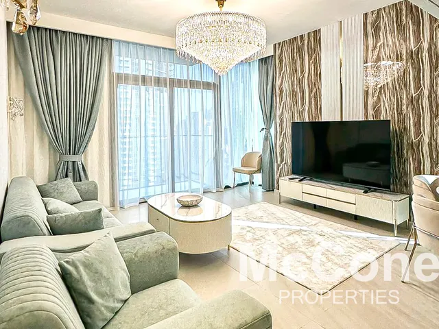 2 Bedroom Apartment for Sale in Burj Crown, Downtown Dubai
