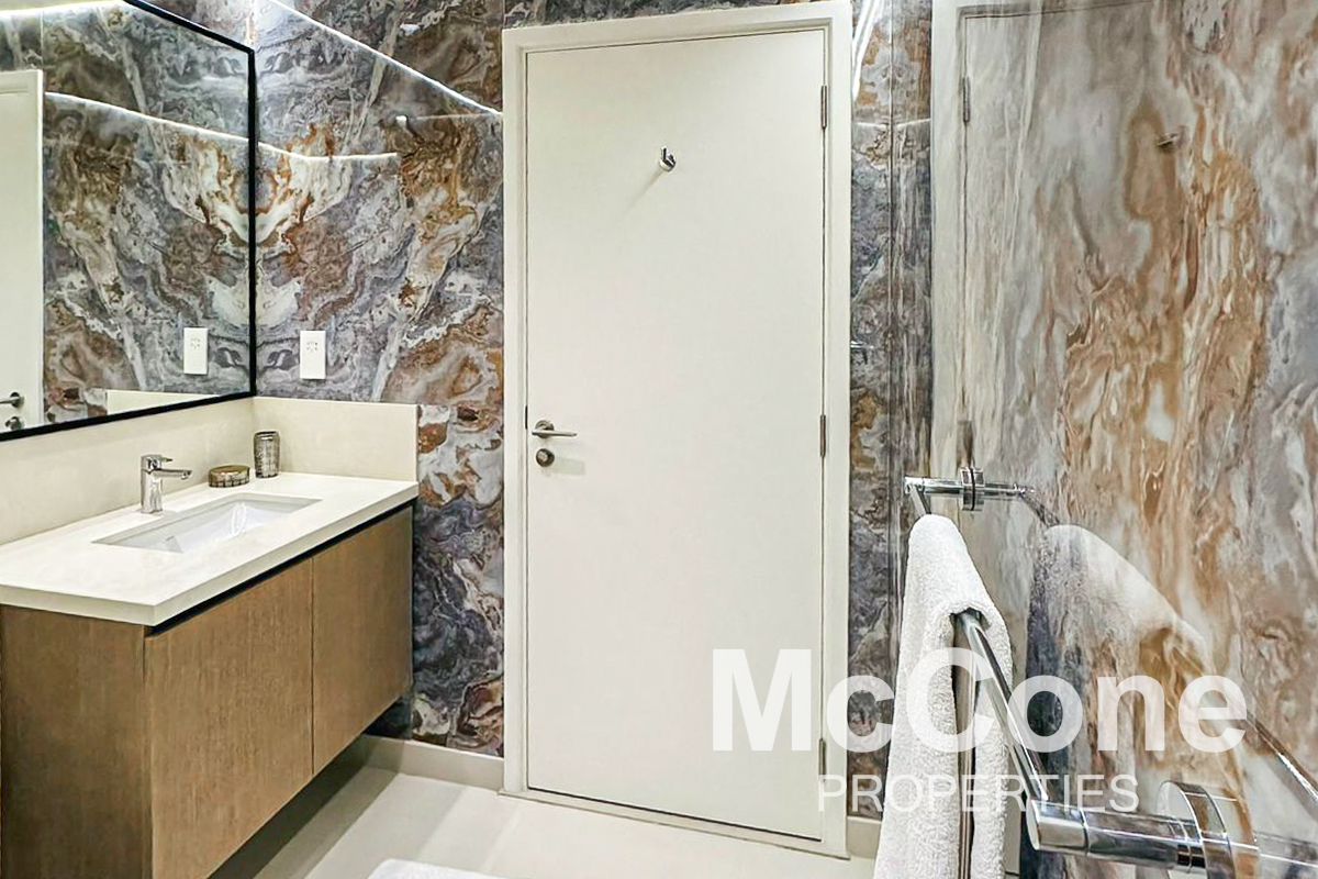 2 Bedroom Apartment for Sale in Burj Crown, Downtown Dubai — photograph 10 of 11