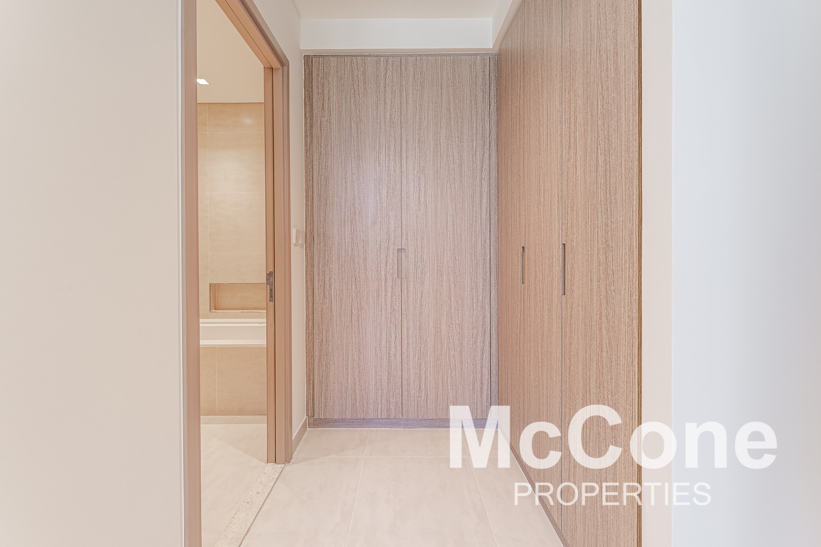 2 Bedroom Apartment for Sale in Creek Edge Tower 1, Dubai Creek Harbour (The Lagoons) — photograph 11 of 14