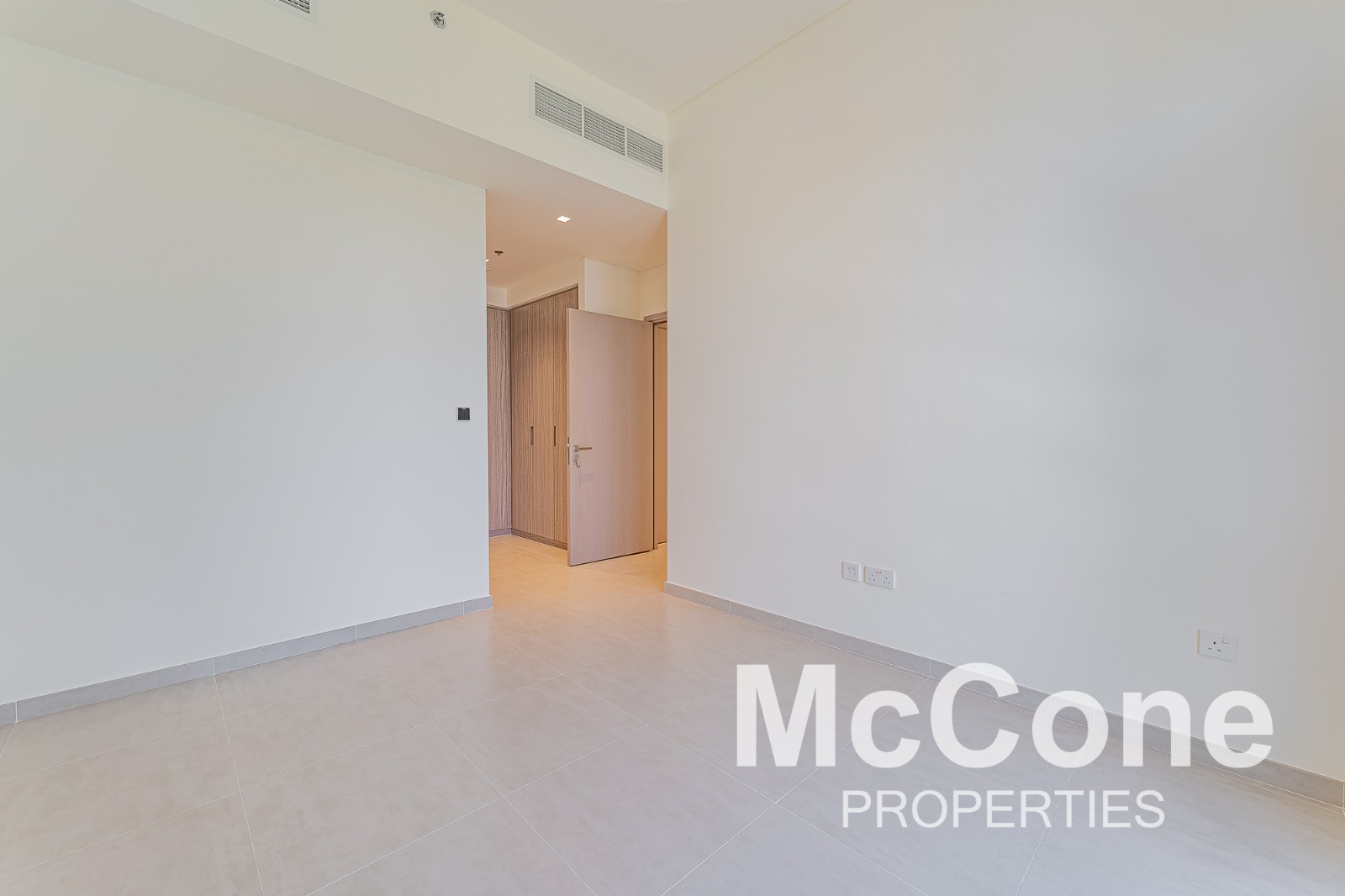 2 Bedroom Apartment for Sale in Creek Edge Tower 1, Dubai Creek Harbour (The Lagoons) — photo 7 of 14